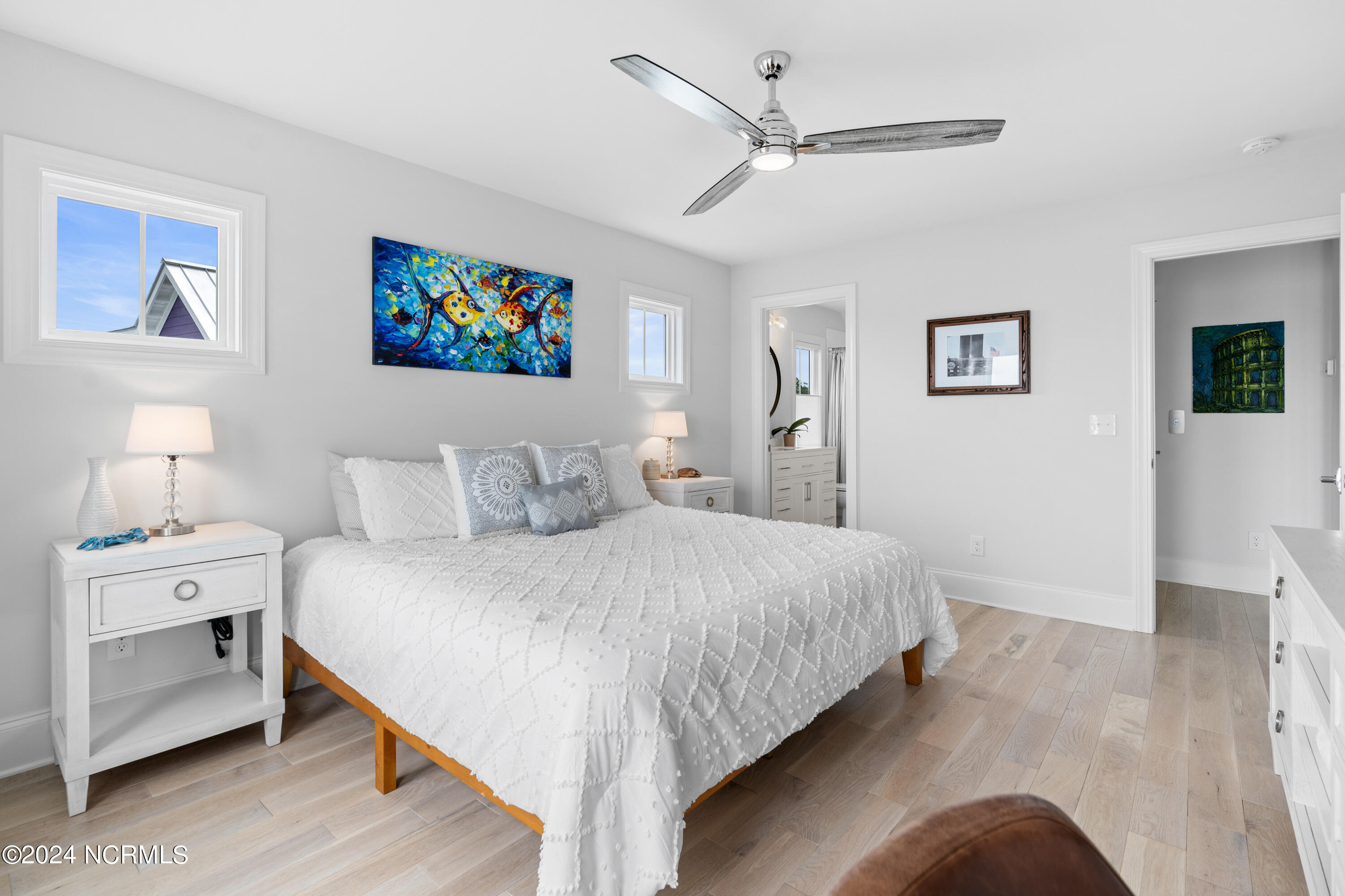 108 Lucas Cove