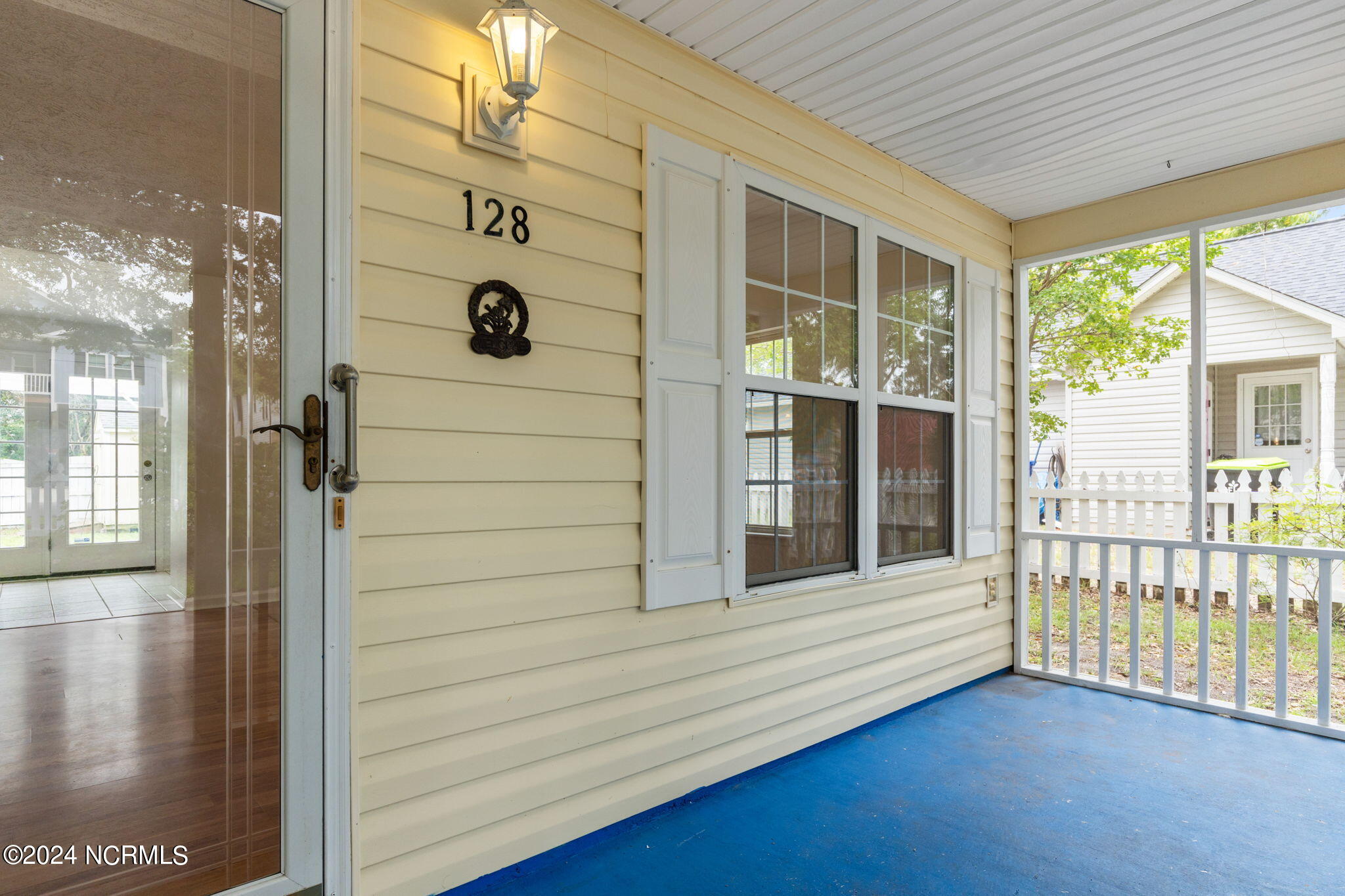 128 NE 14th Street