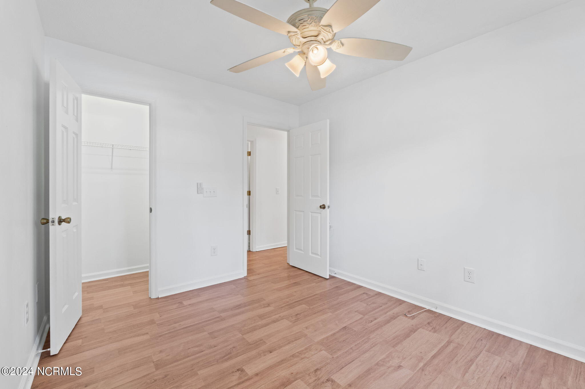 128 NE 14th Street