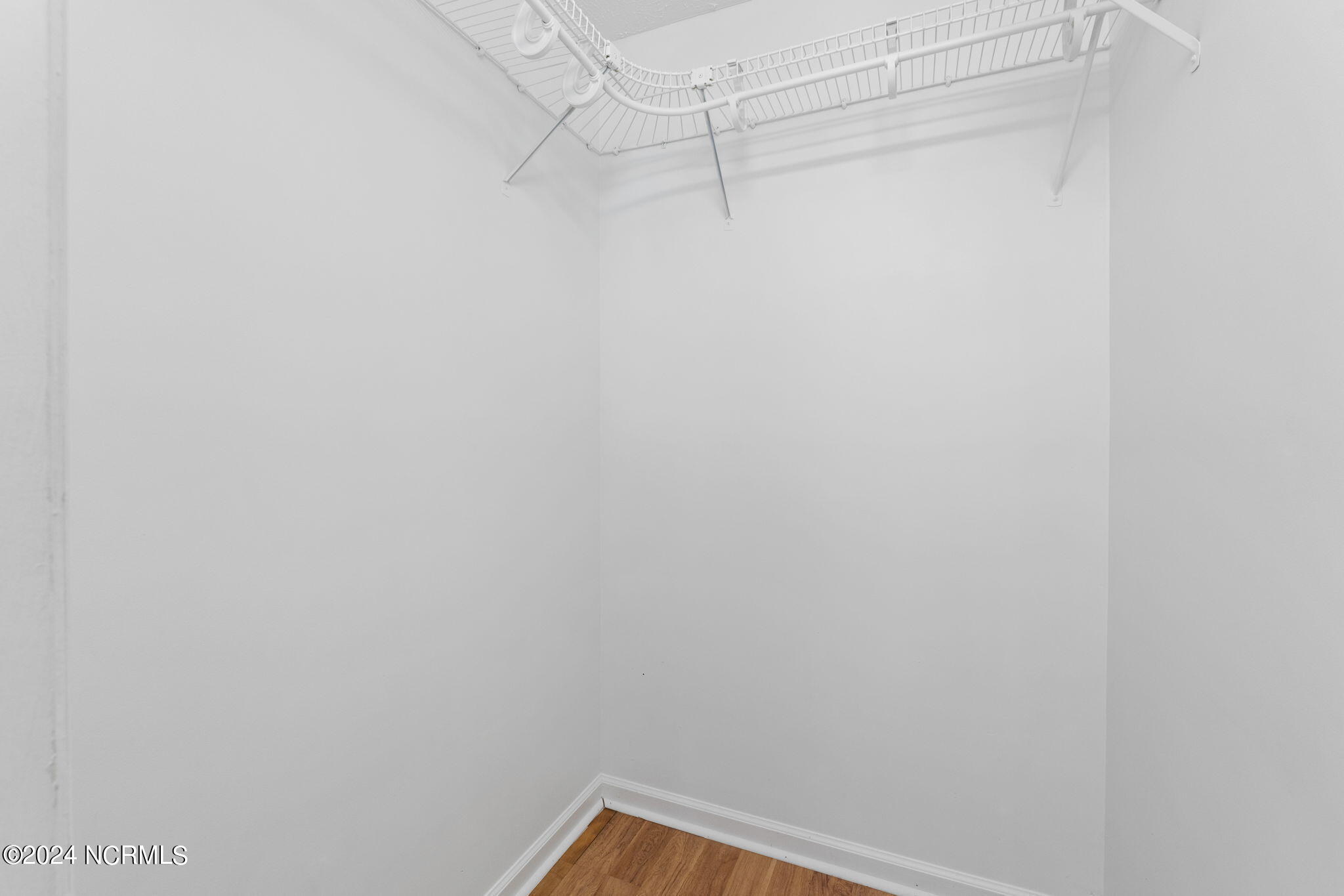 128 NE 14th Street