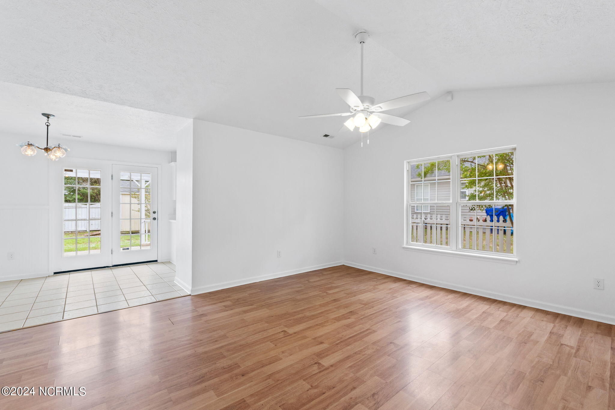 128 NE 14th Street
