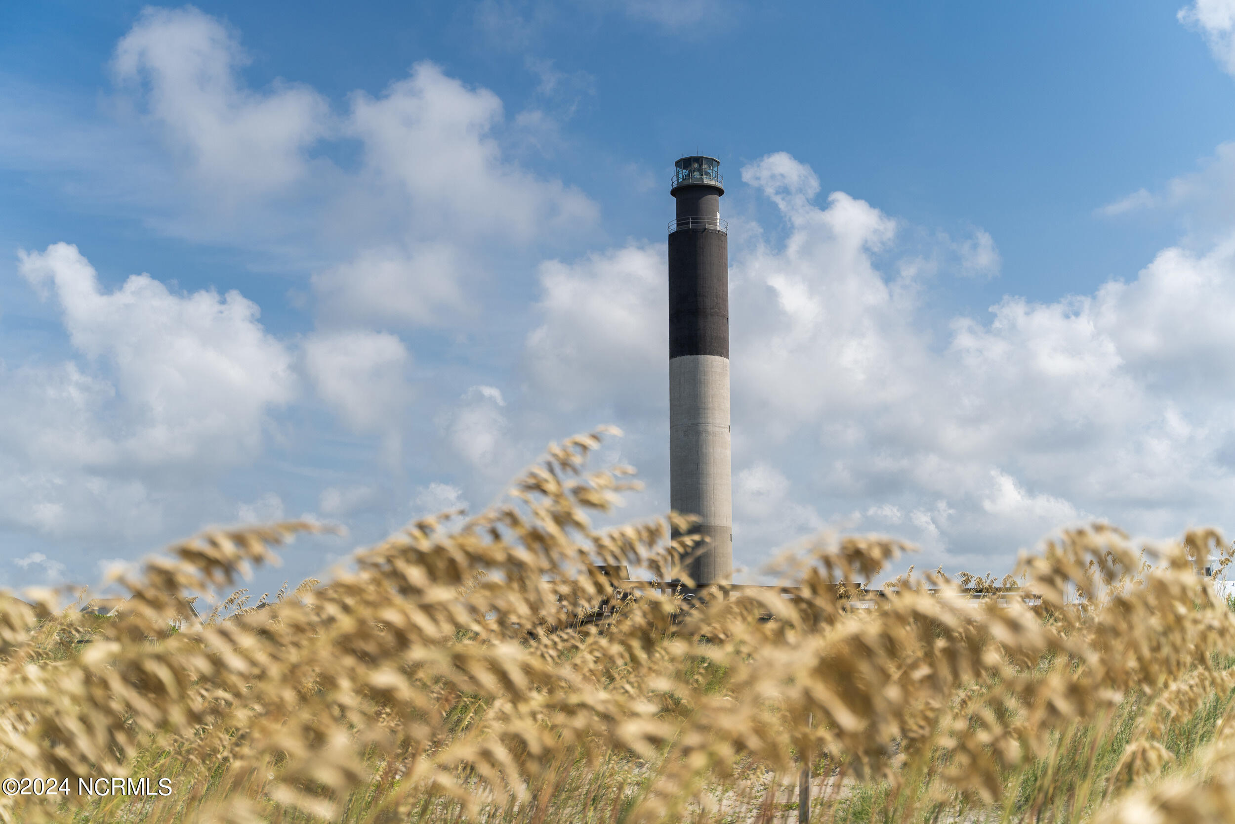 1000 Caswell Beach Road, 909