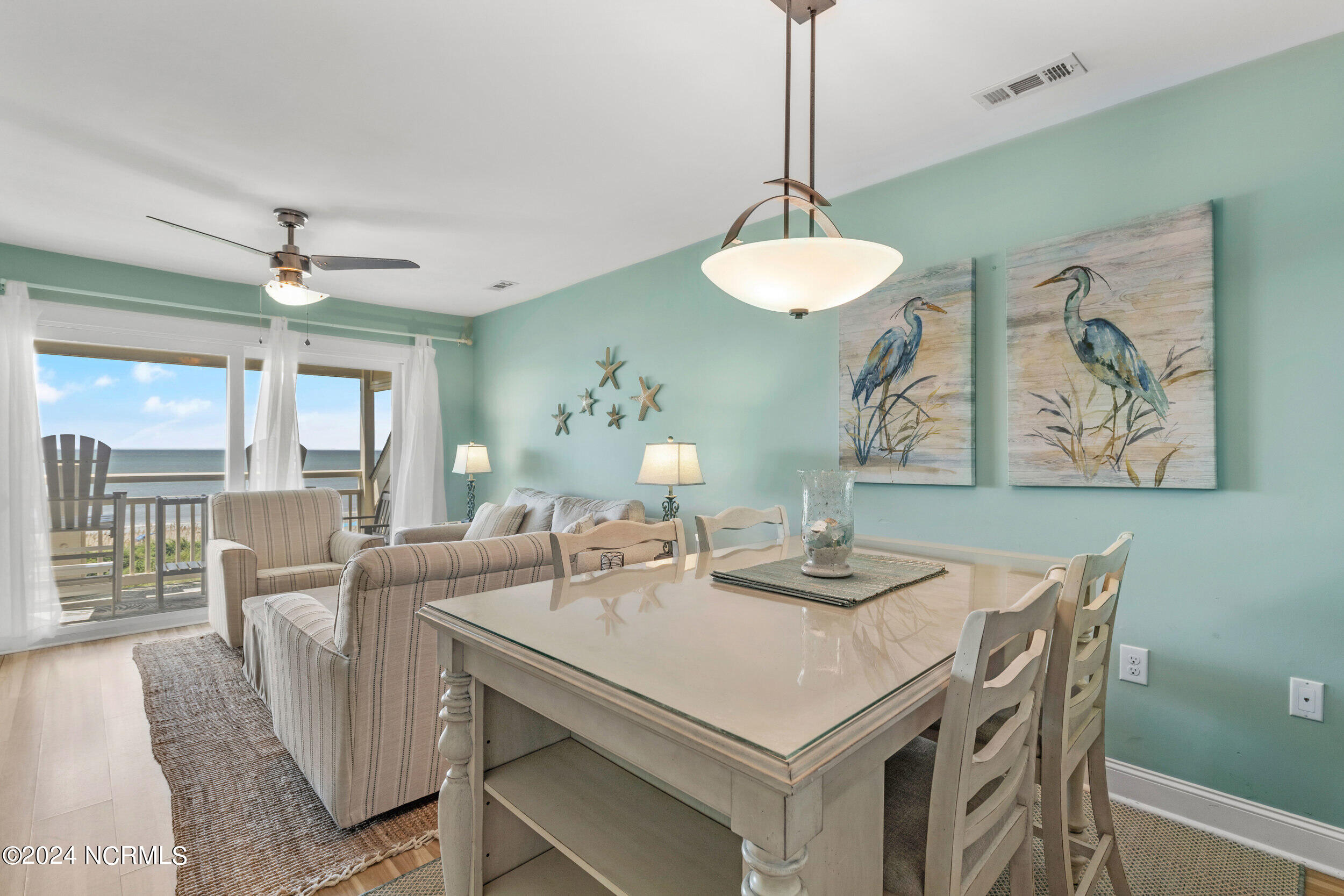 1000 Caswell Beach Road, 909