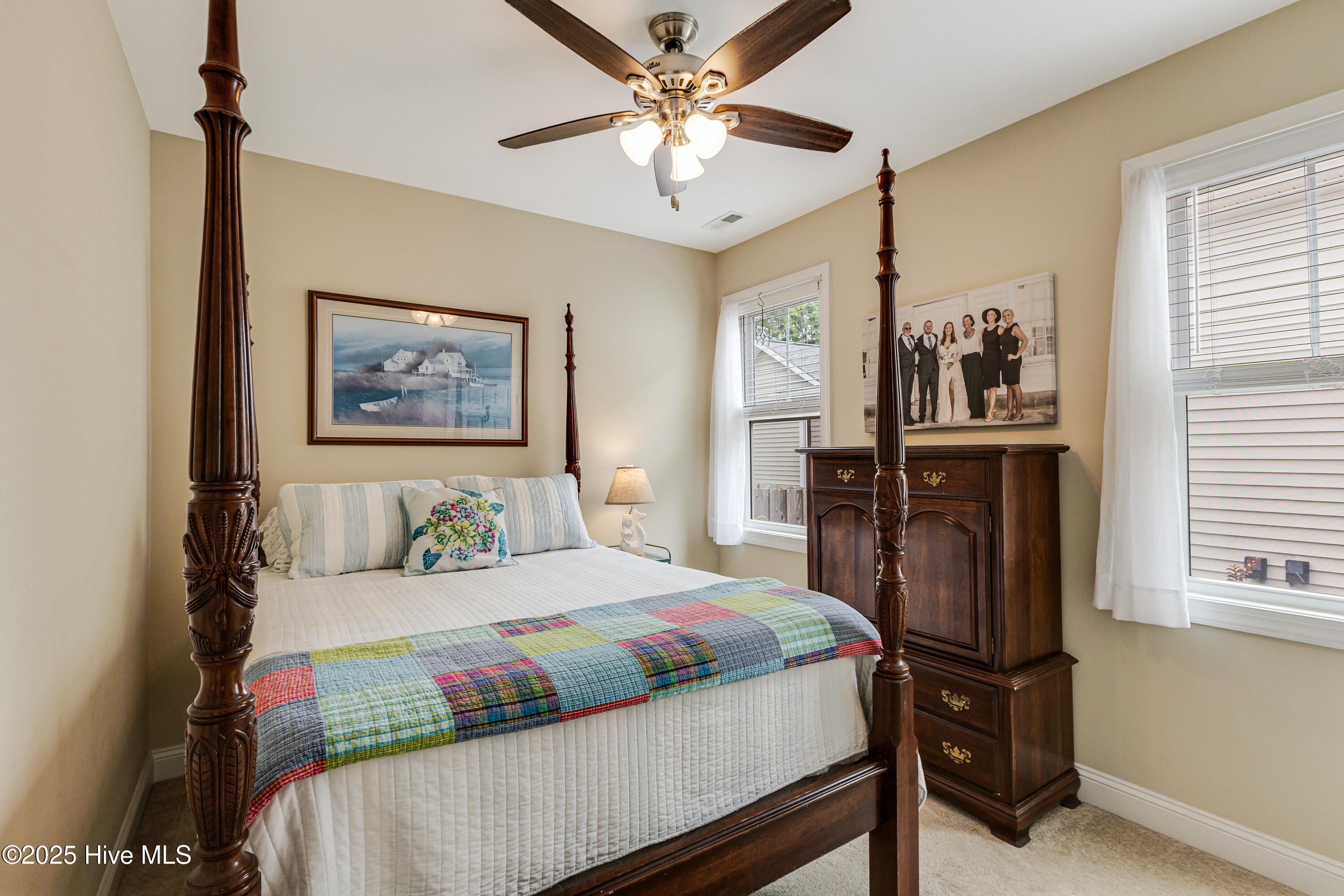104 NE 63rd Street