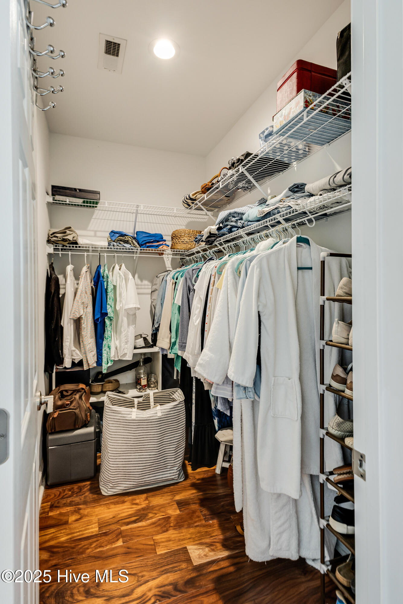 104 NE 63rd Street