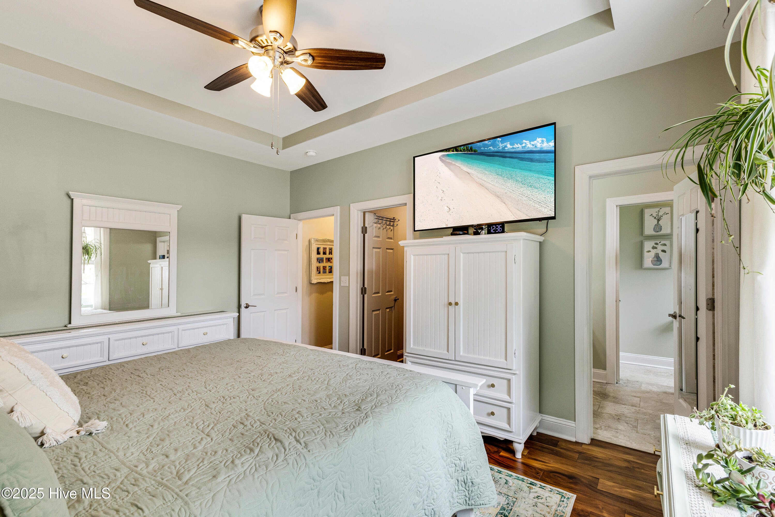 104 NE 63rd Street