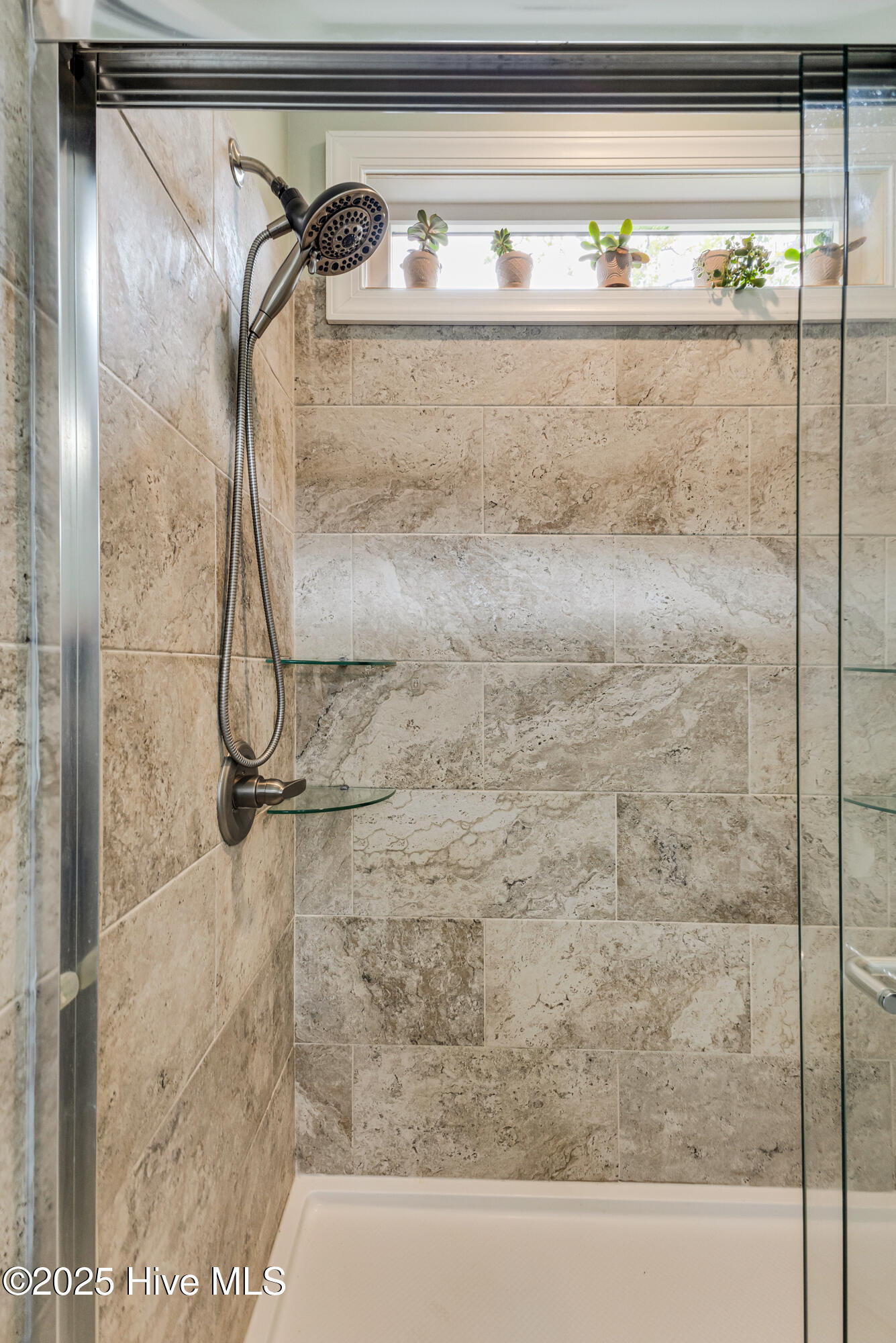 104 NE 63rd Street