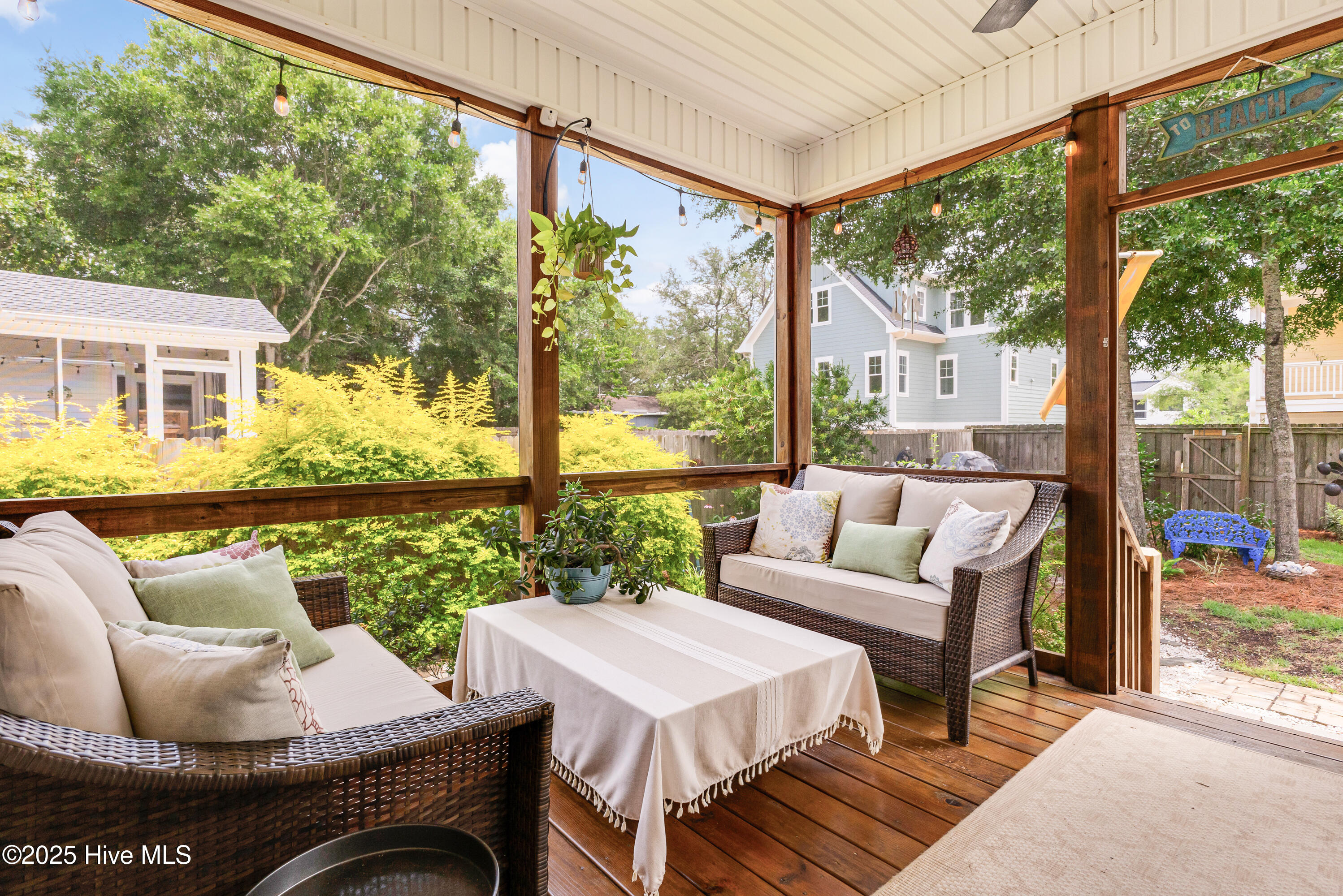 104 NE 63rd Street