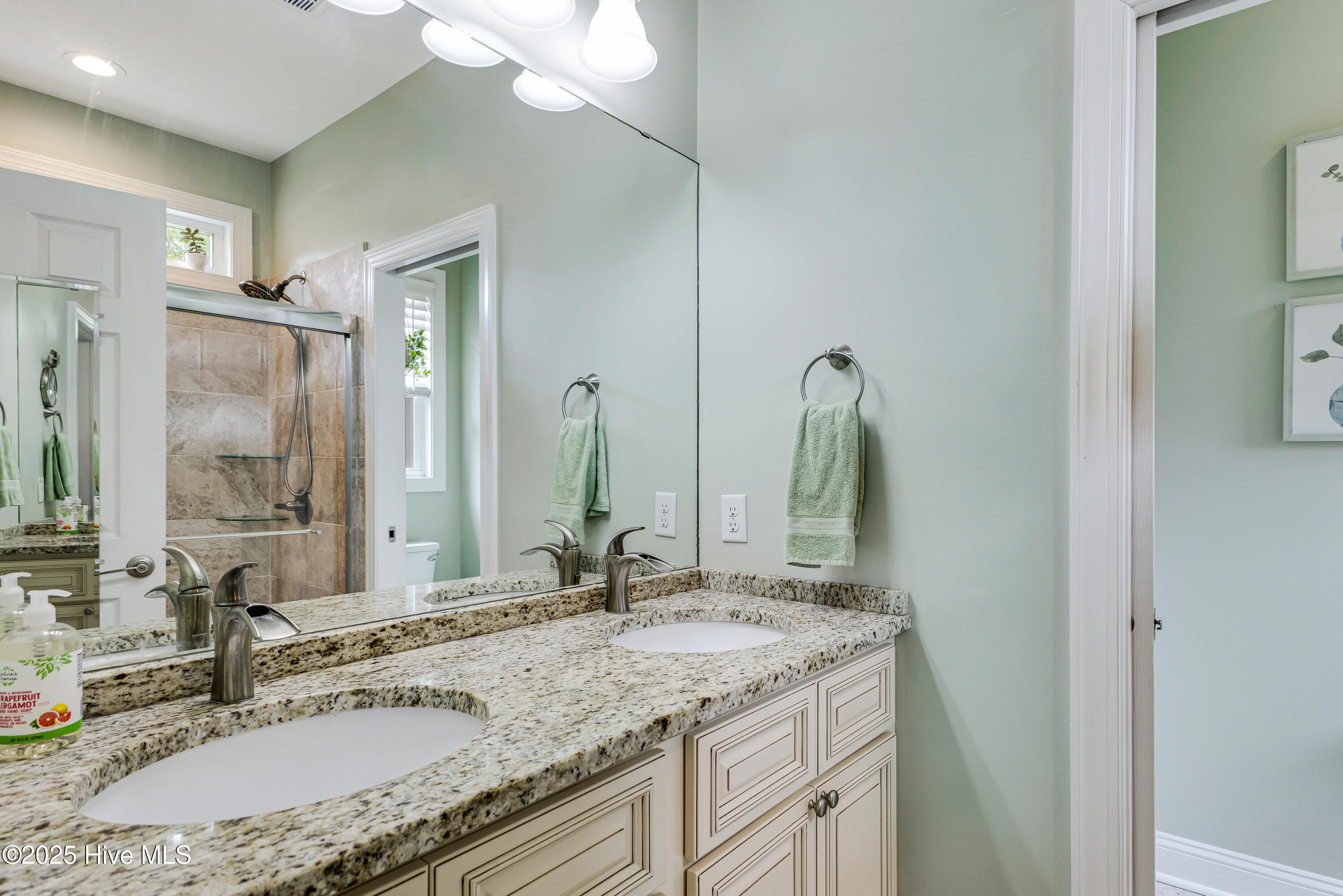 104 NE 63rd Street