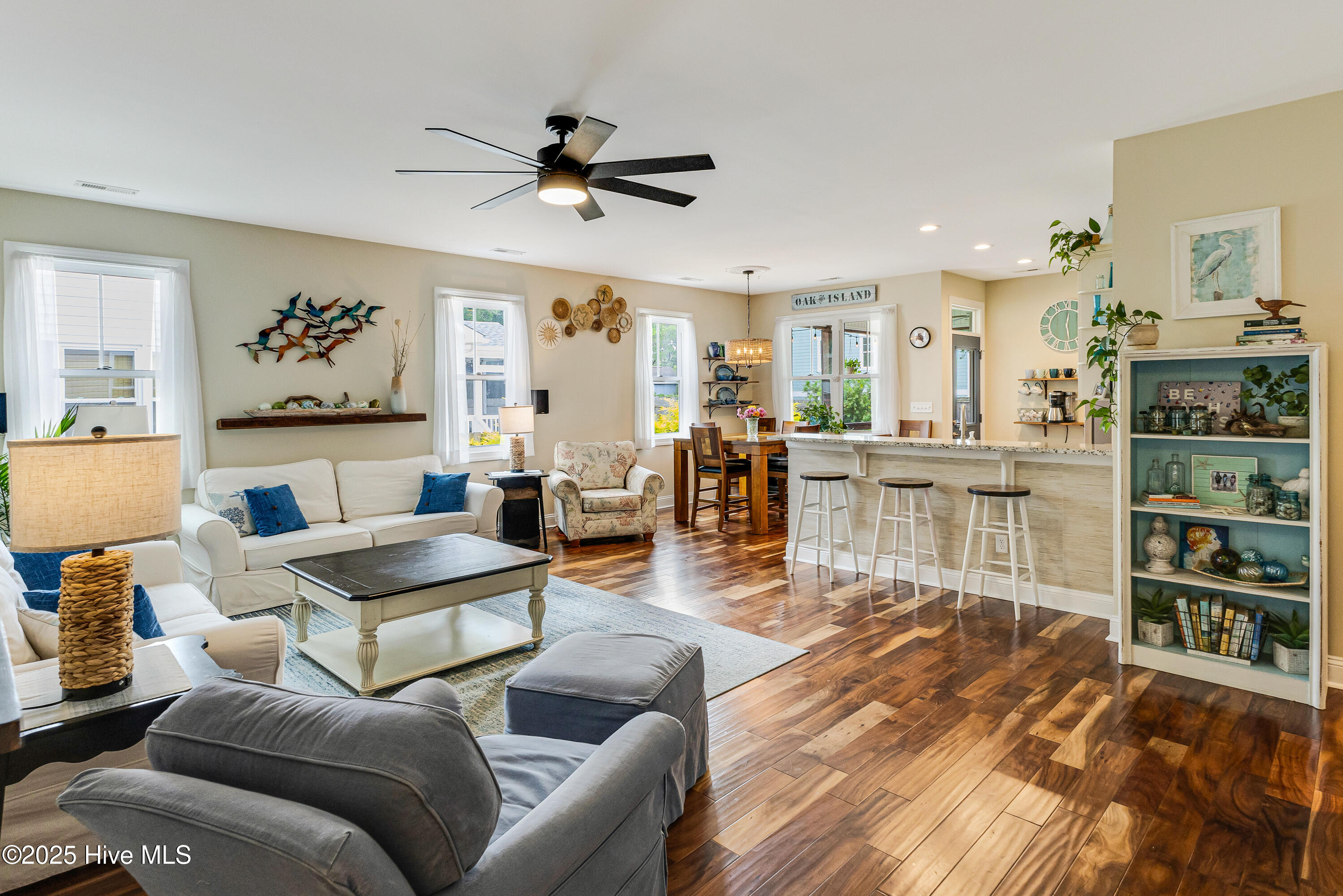 104 NE 63rd Street