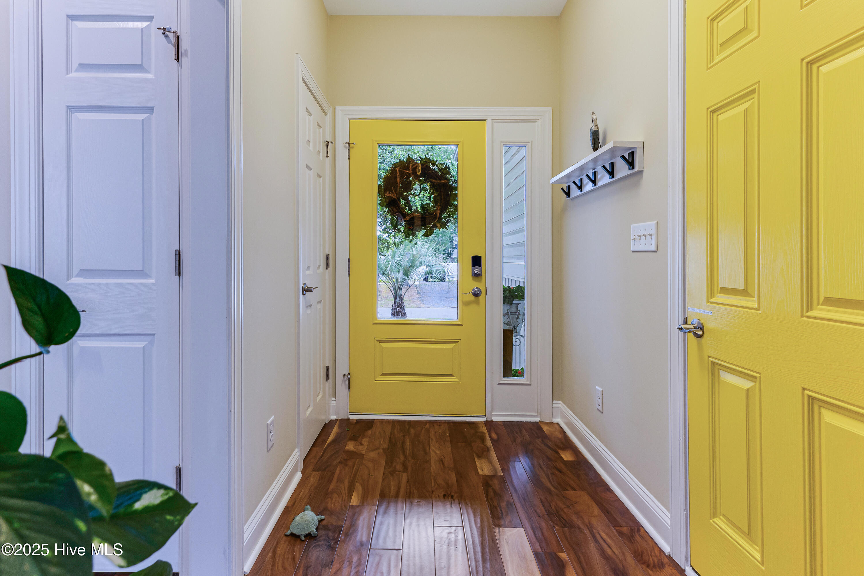 104 NE 63rd Street