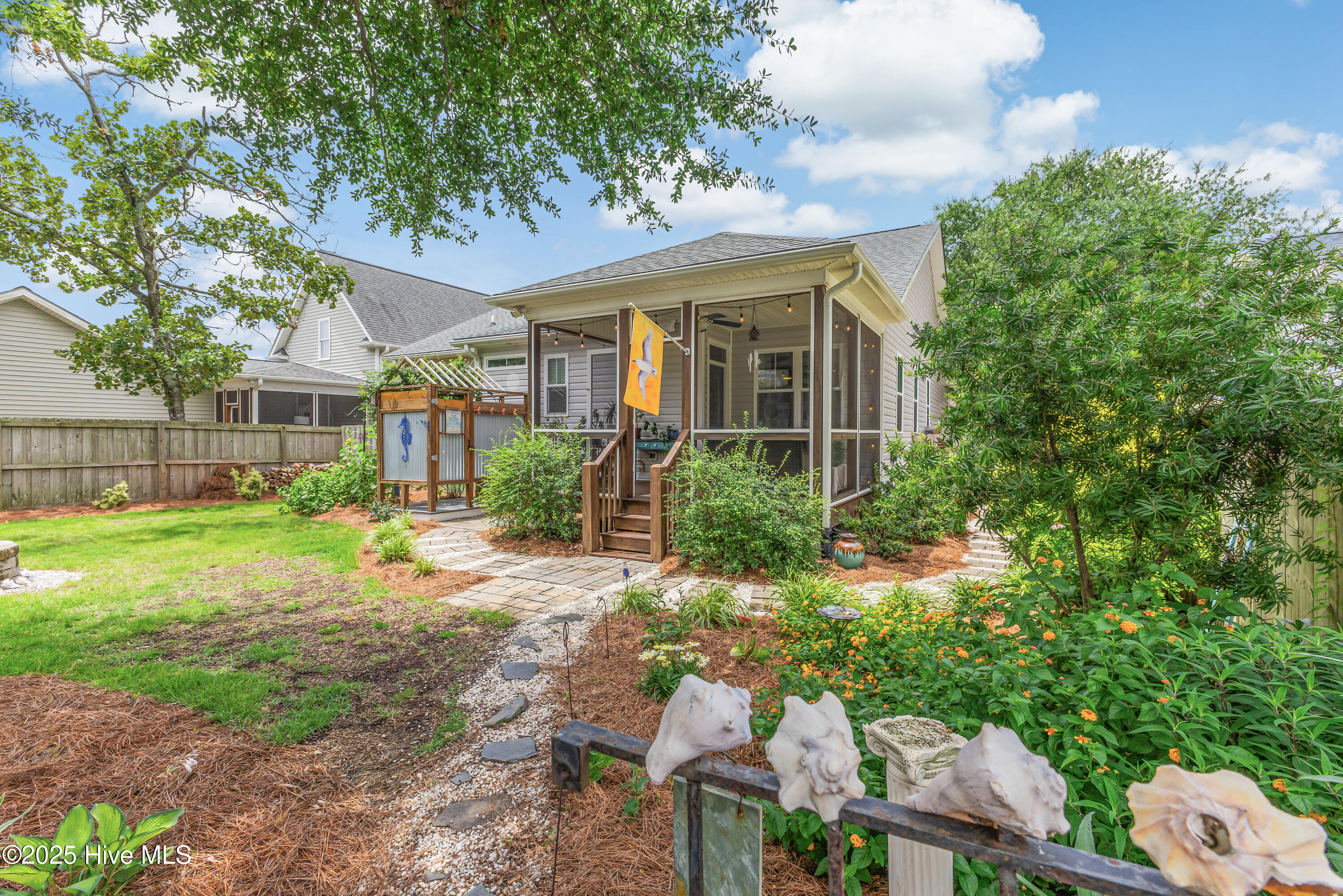 104 NE 63rd Street