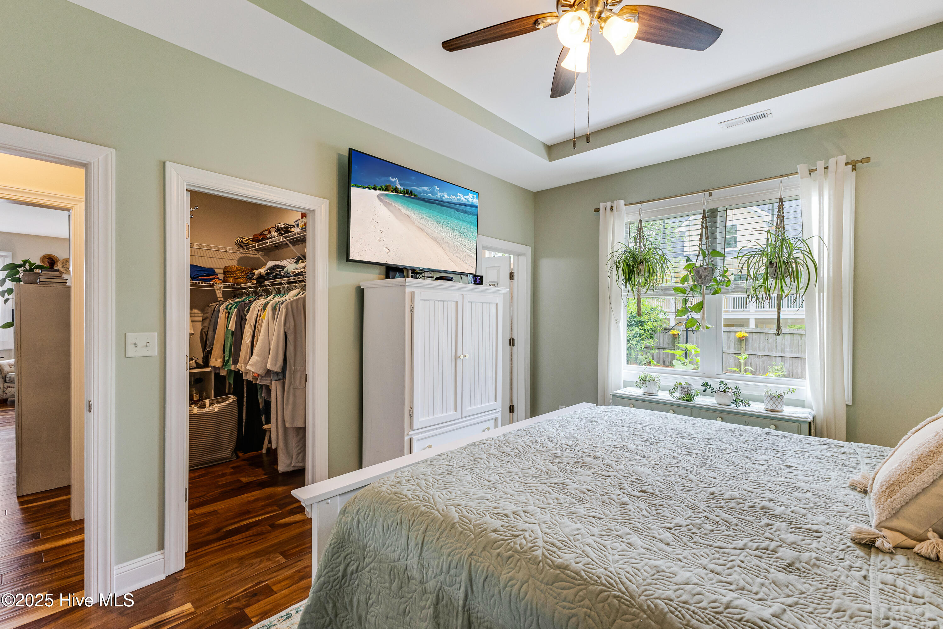 104 NE 63rd Street