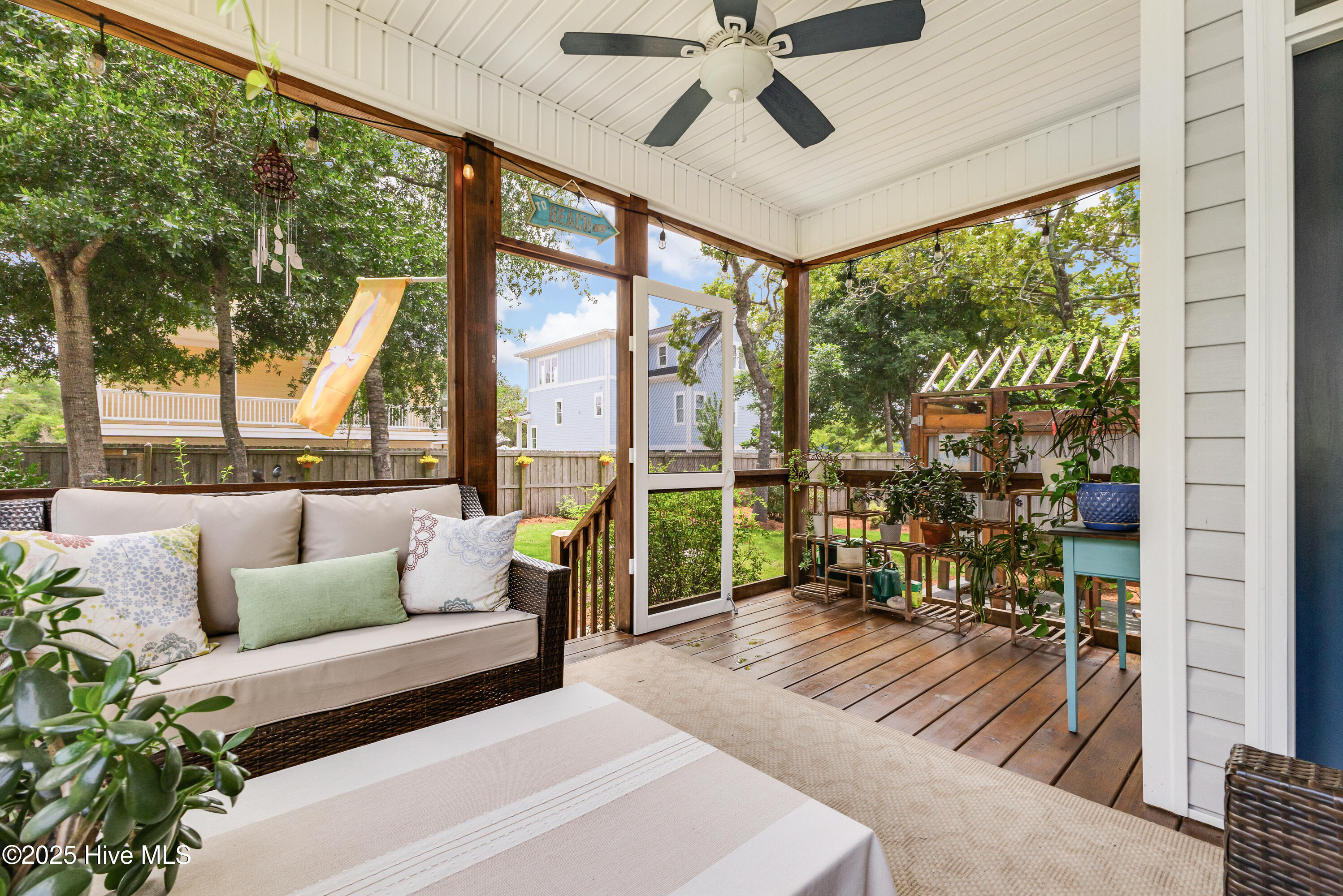 104 NE 63rd Street