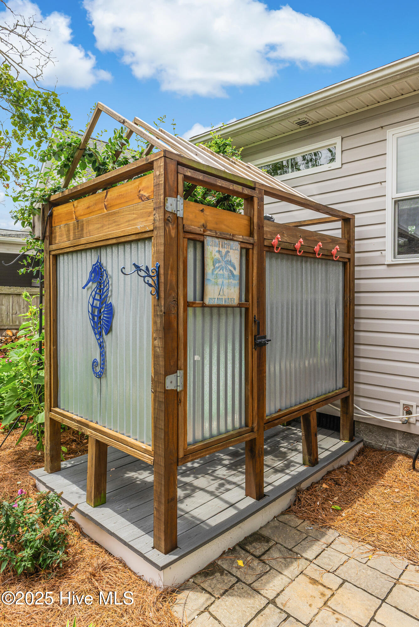 104 NE 63rd Street