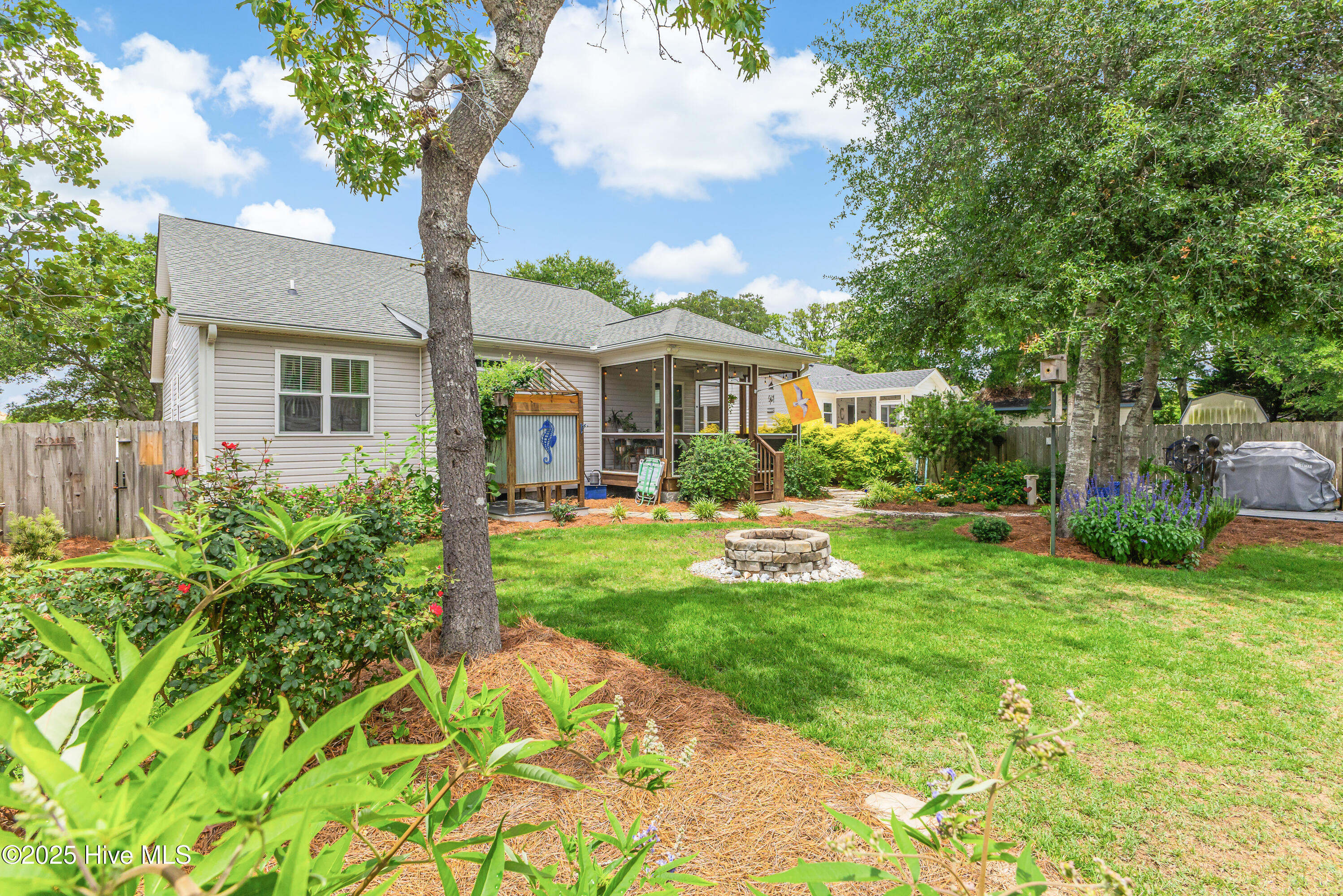 104 NE 63rd Street