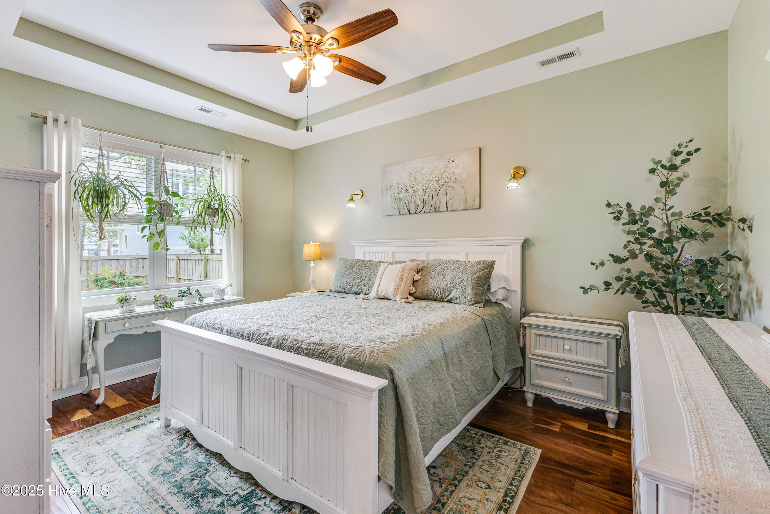 104 NE 63rd Street