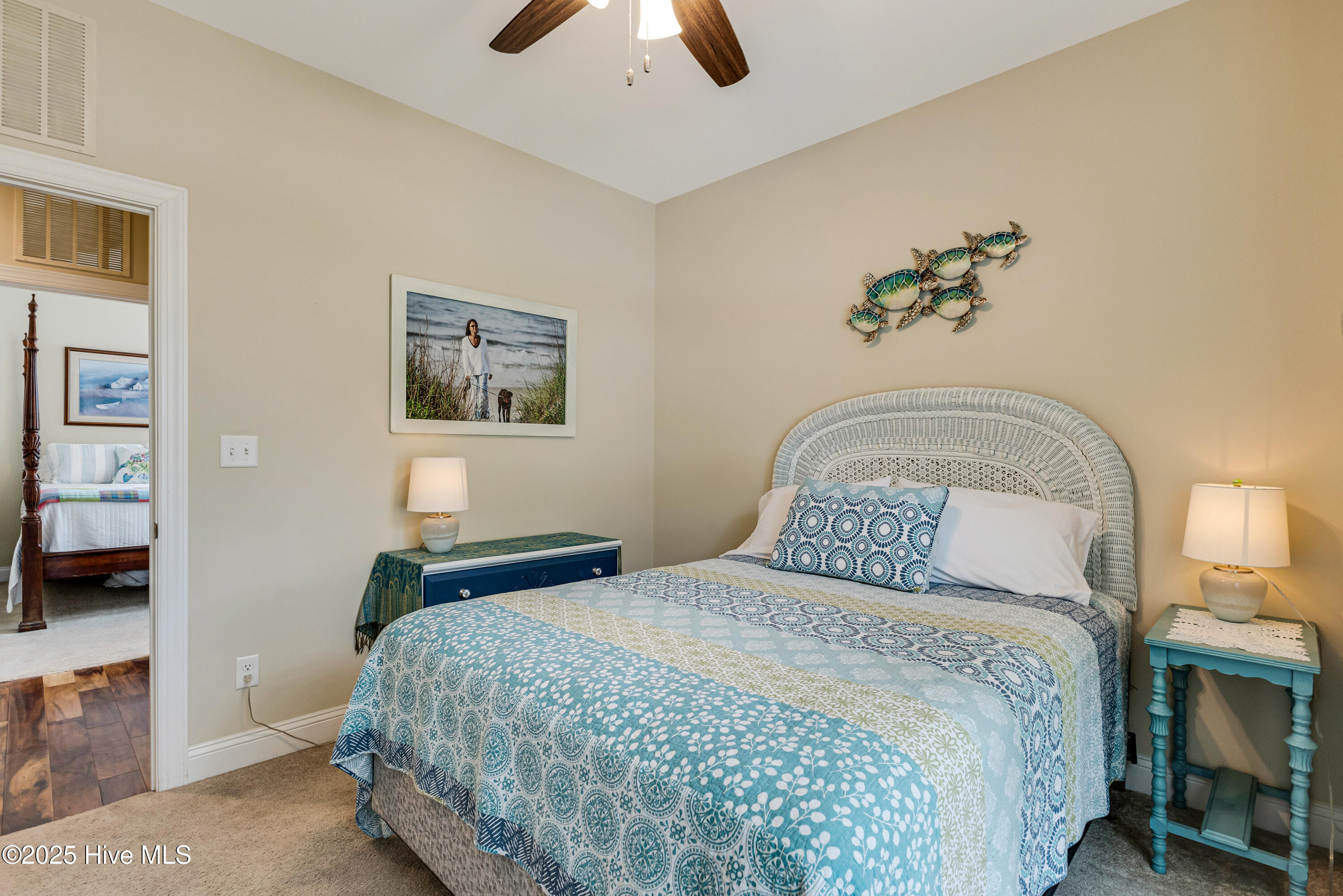 104 NE 63rd Street