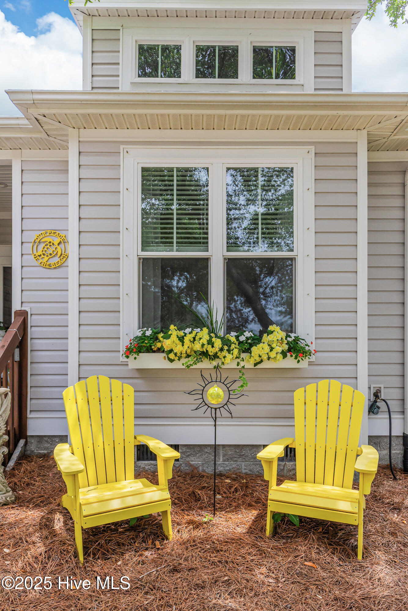 104 NE 63rd Street