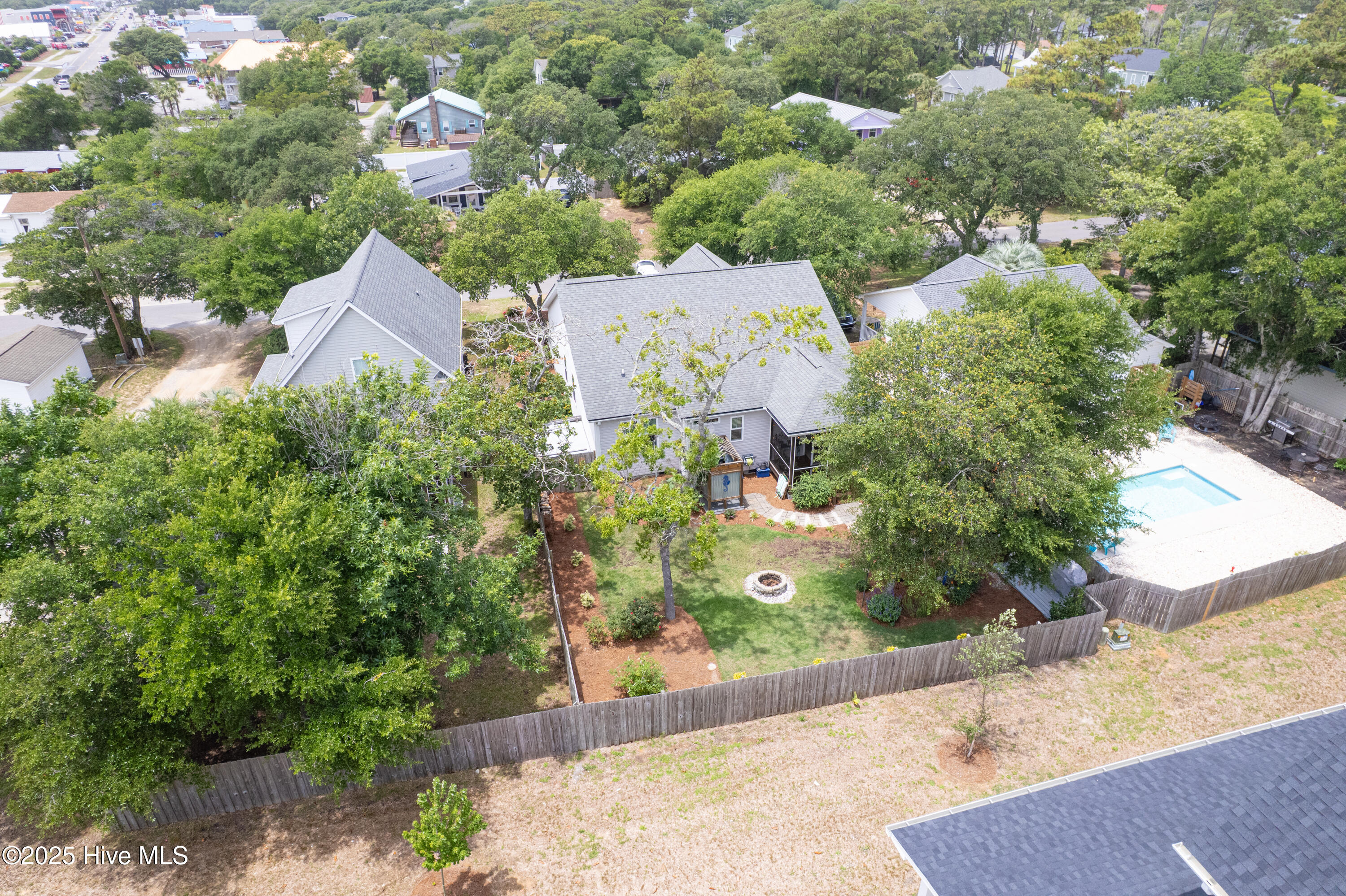 104 NE 63rd Street