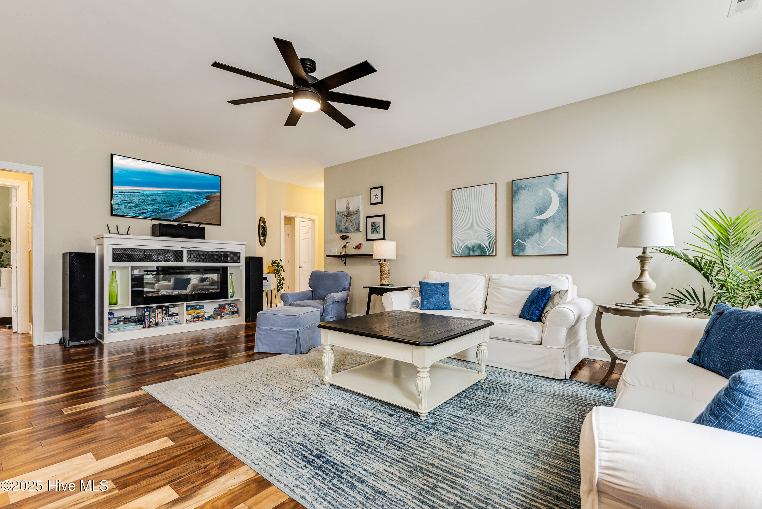 104 NE 63rd Street