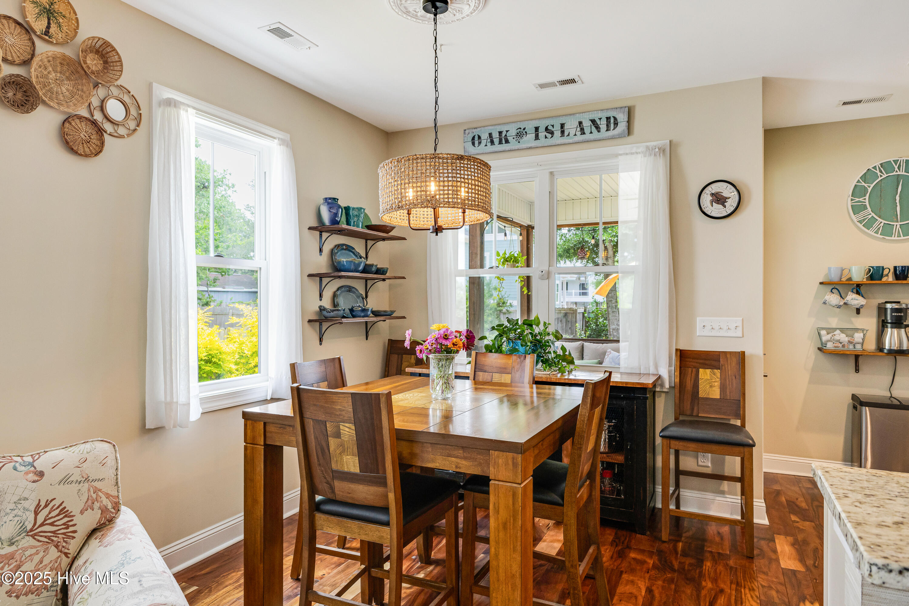 104 NE 63rd Street