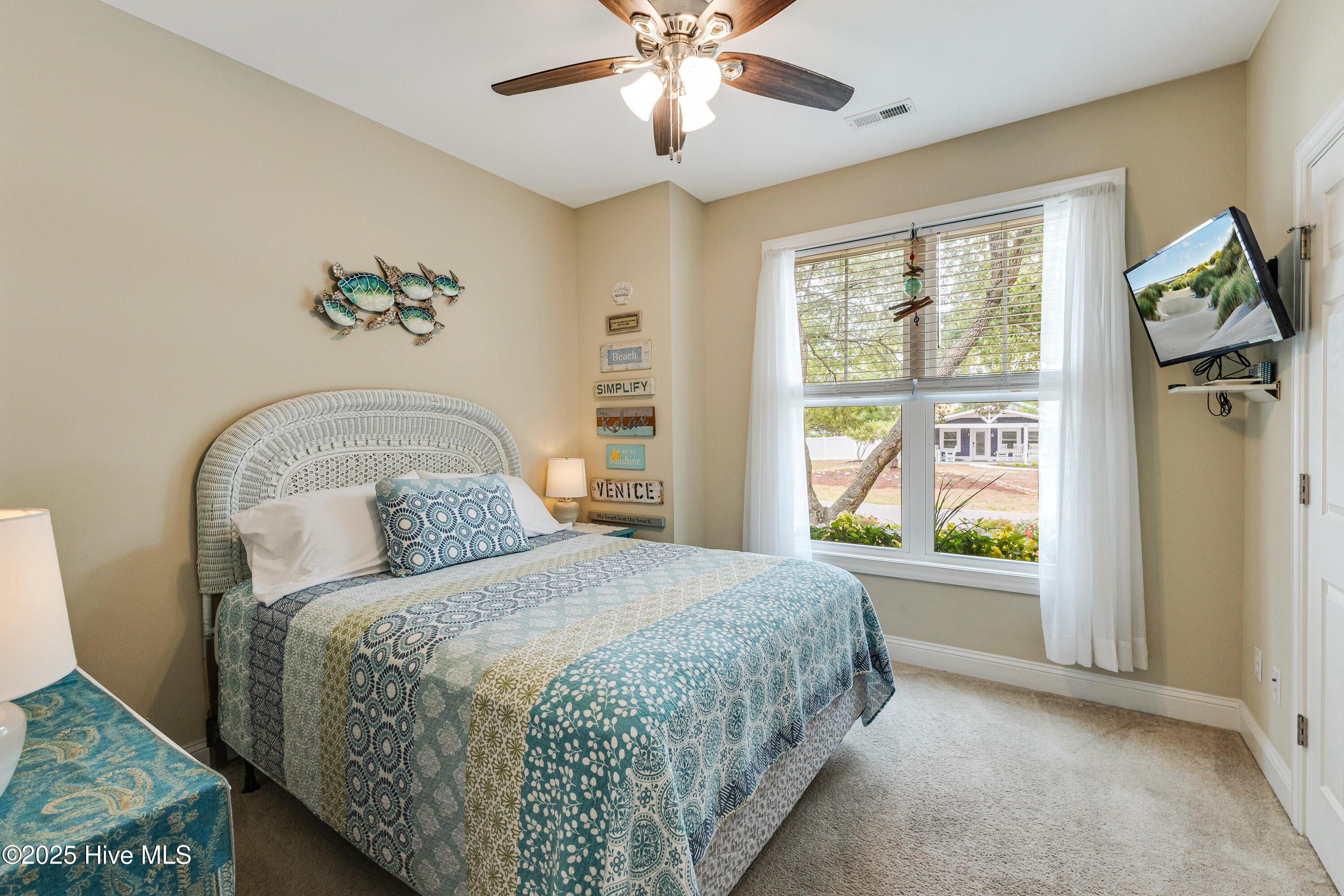 104 NE 63rd Street
