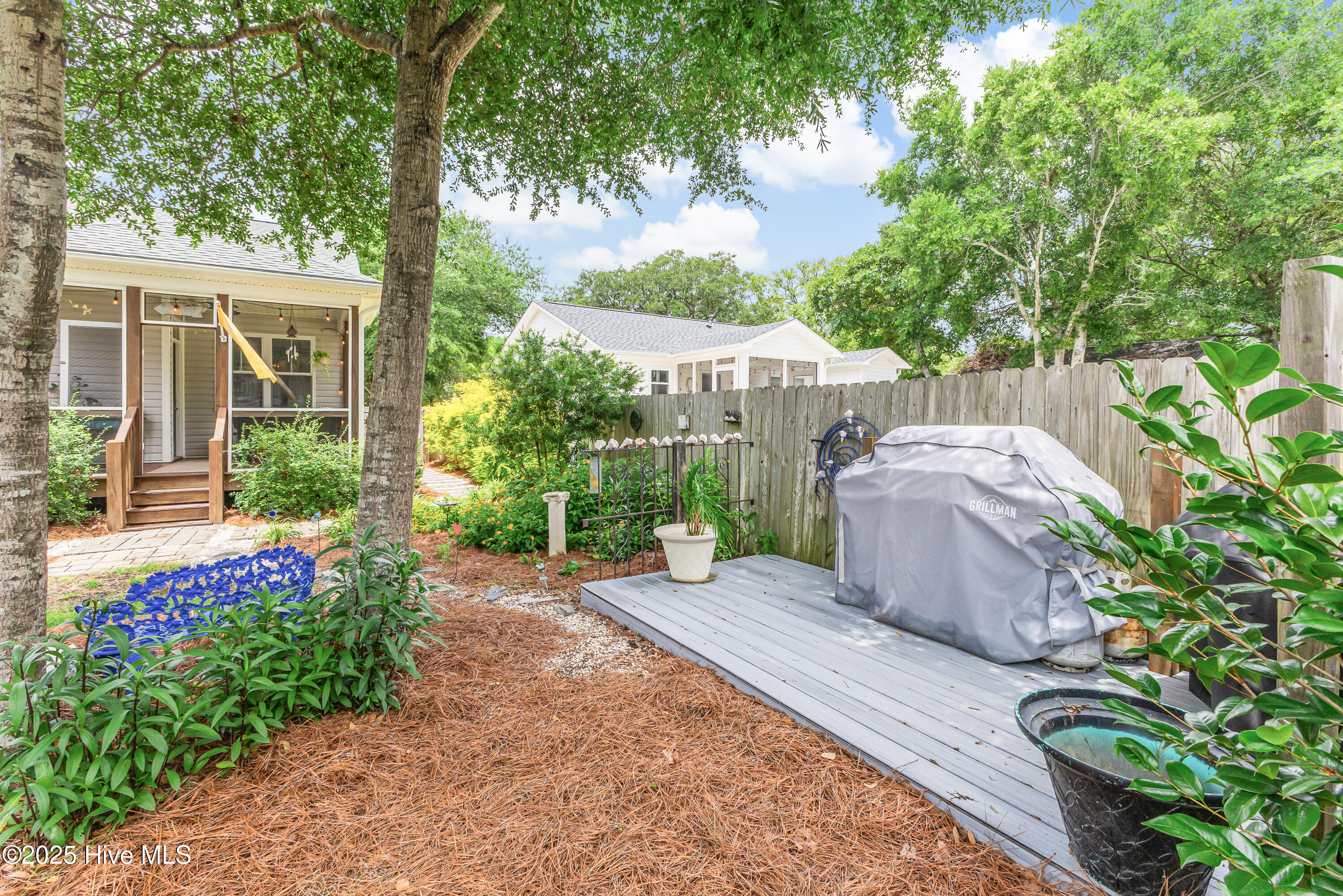 104 NE 63rd Street