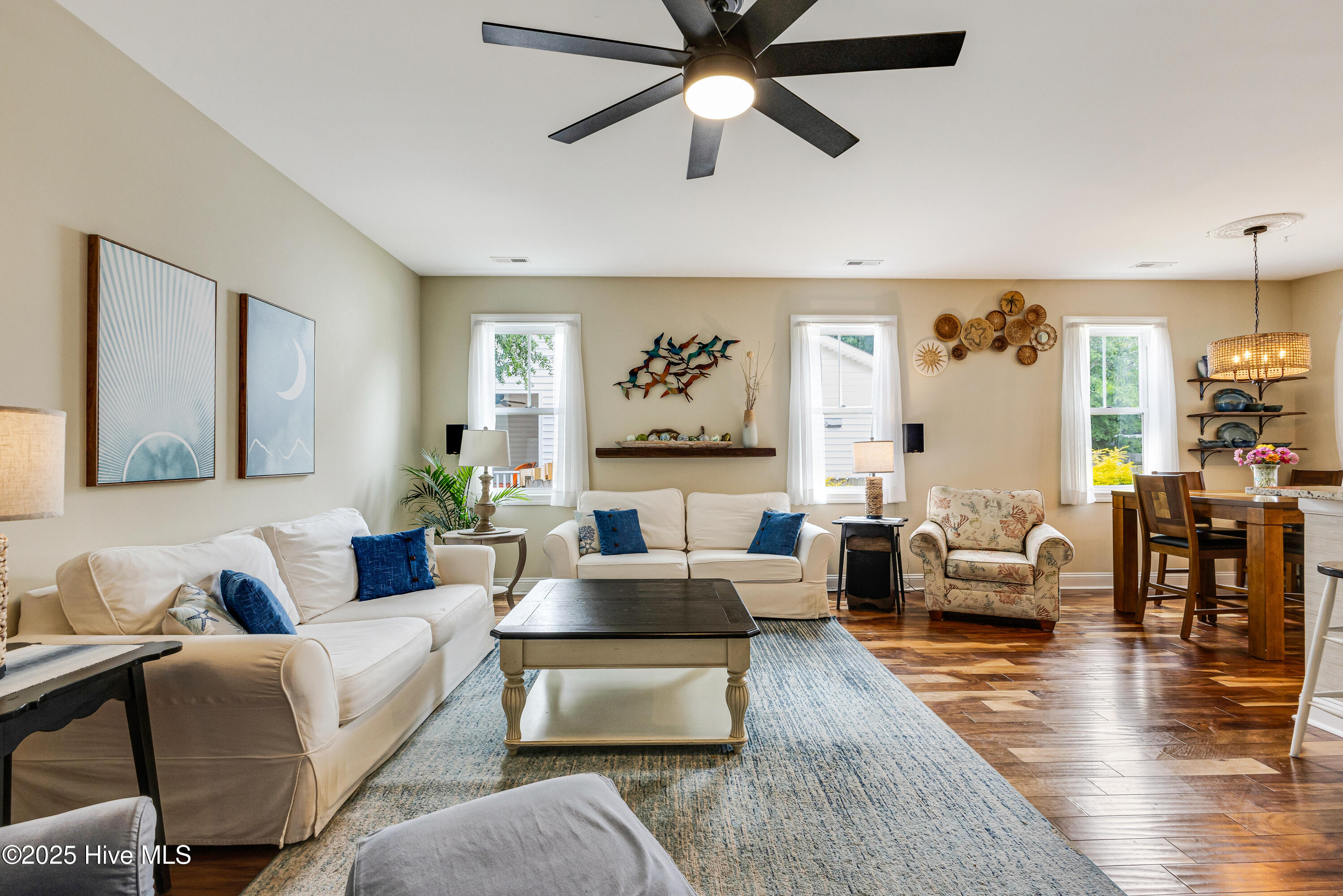 104 NE 63rd Street