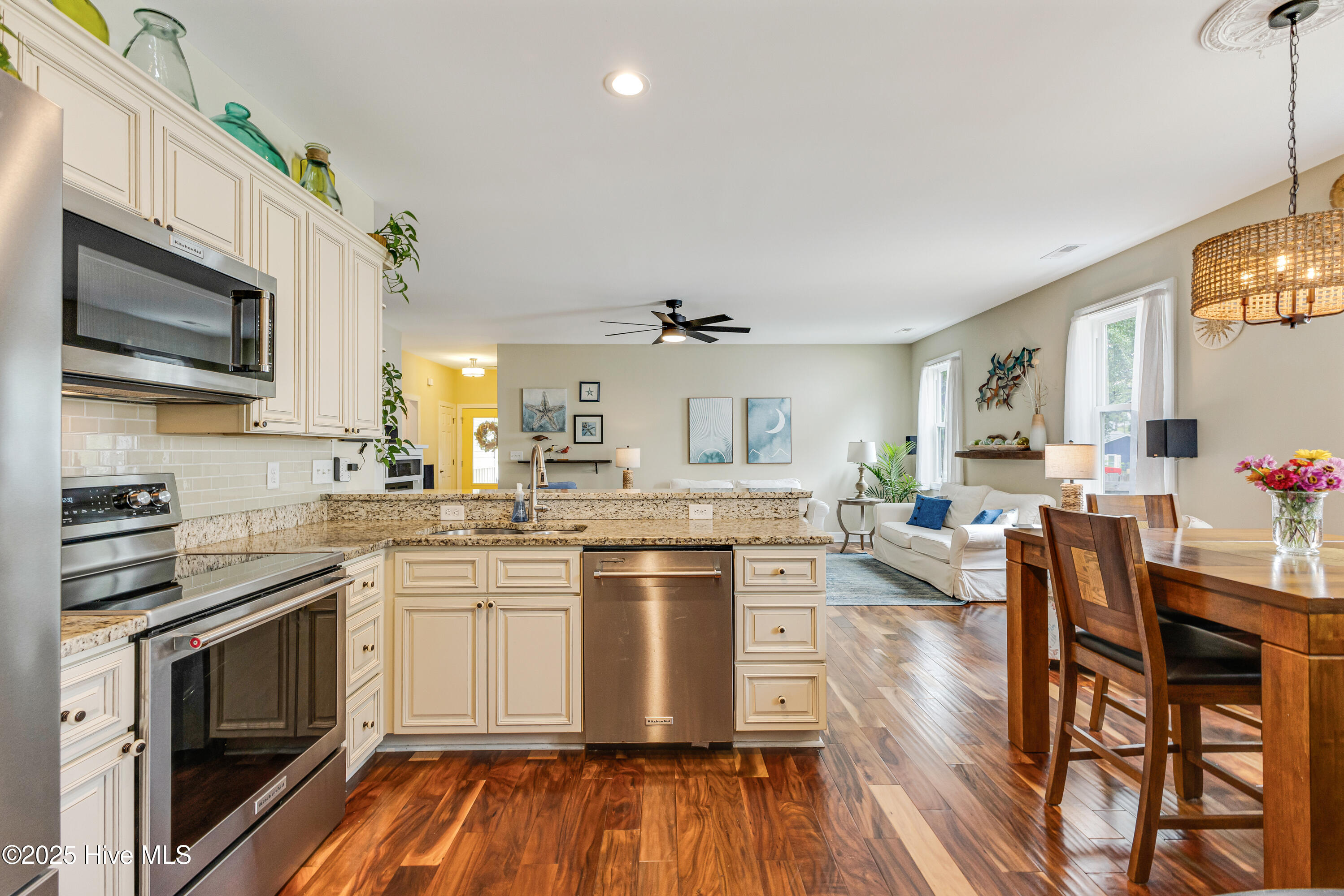104 NE 63rd Street