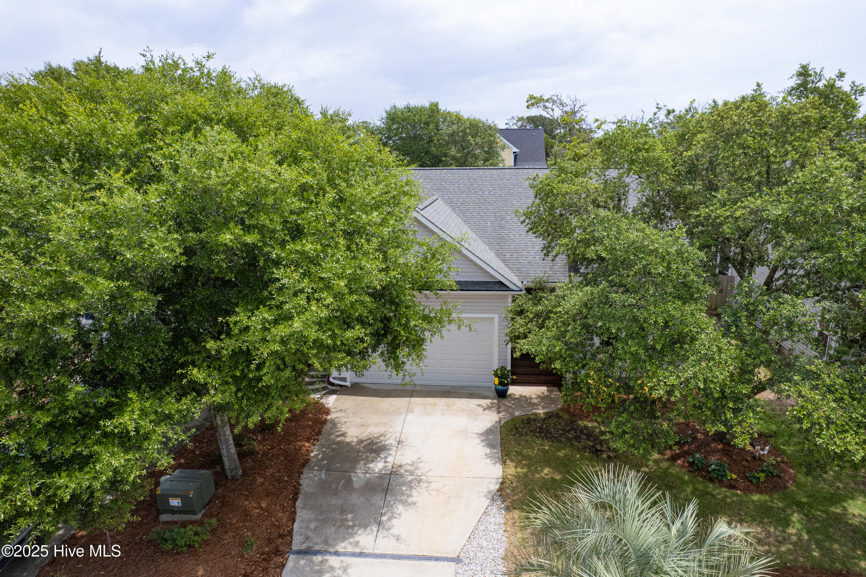 104 NE 63rd Street