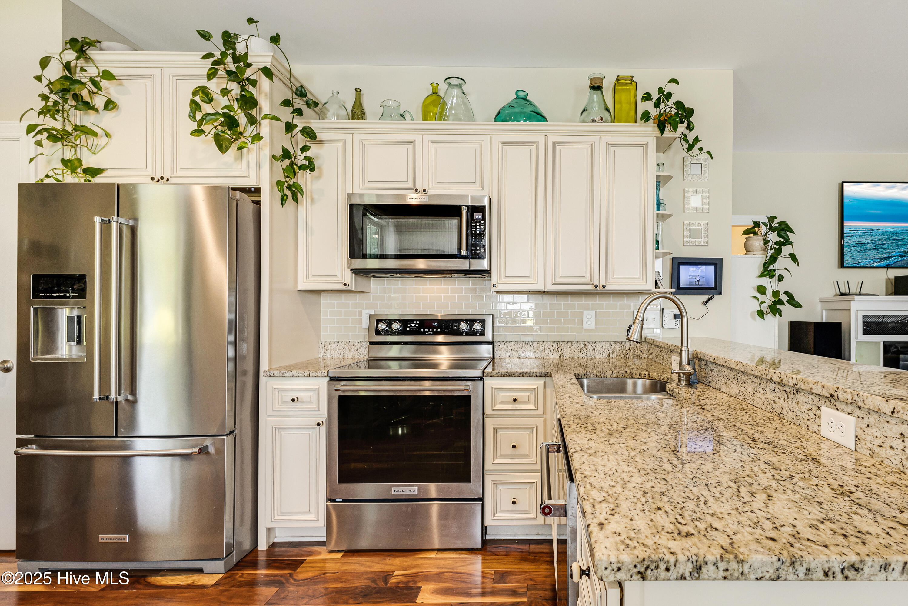 104 NE 63rd Street