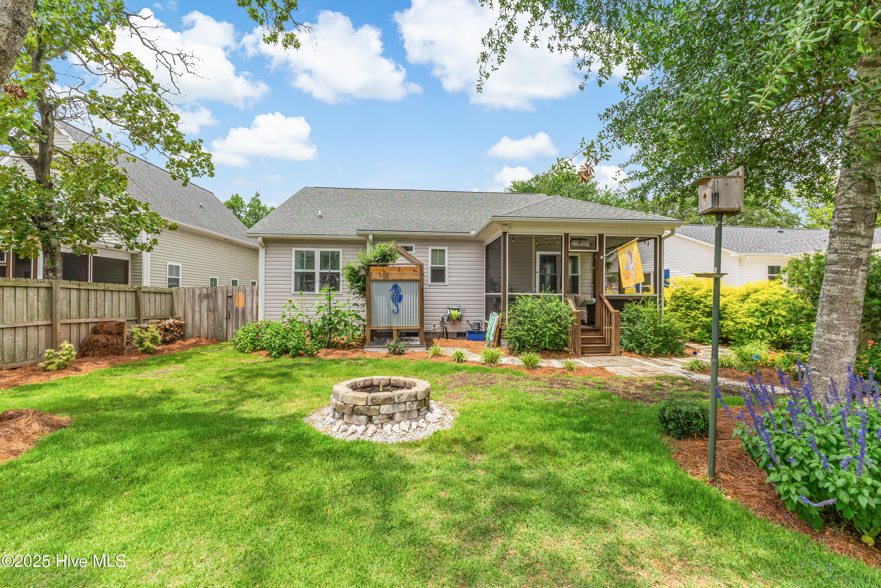 104 NE 63rd Street
