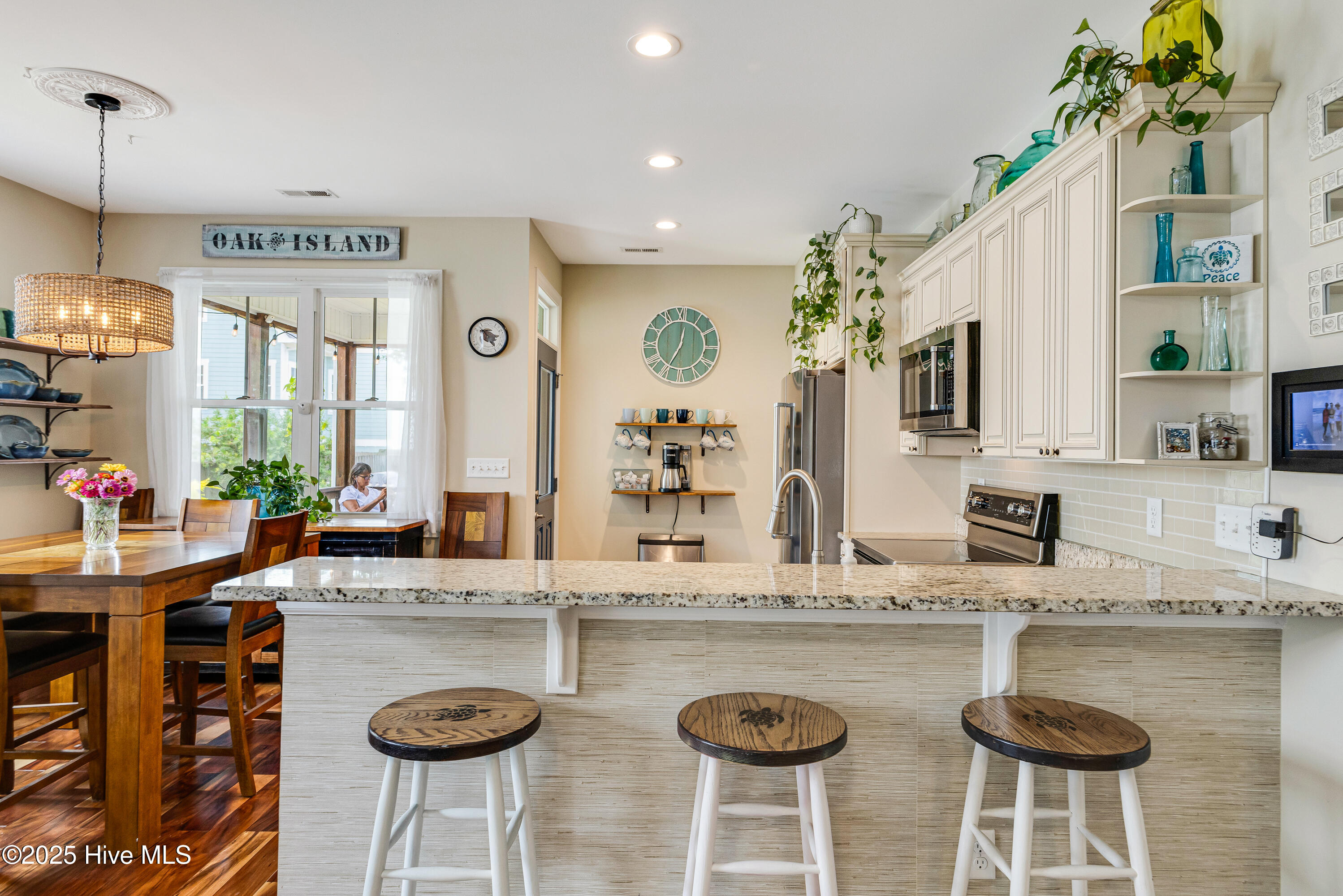 104 NE 63rd Street