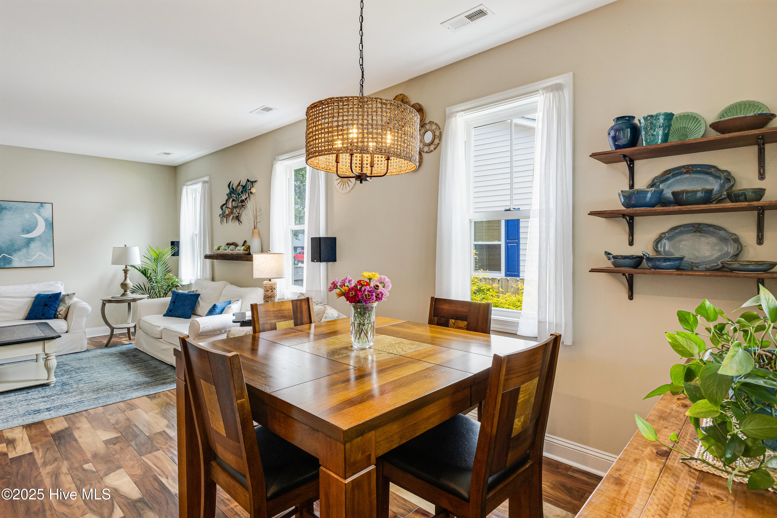 104 NE 63rd Street