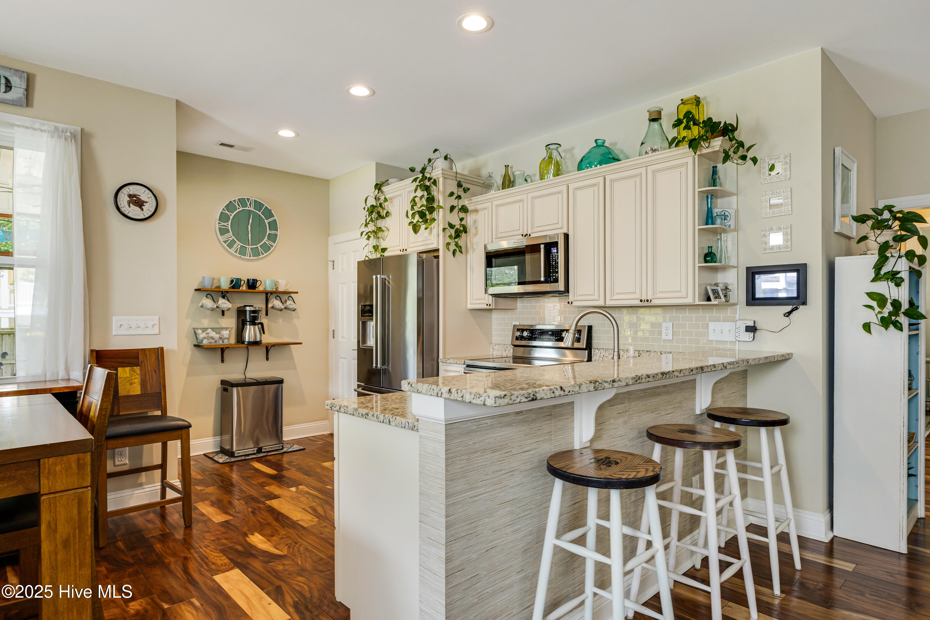 104 NE 63rd Street