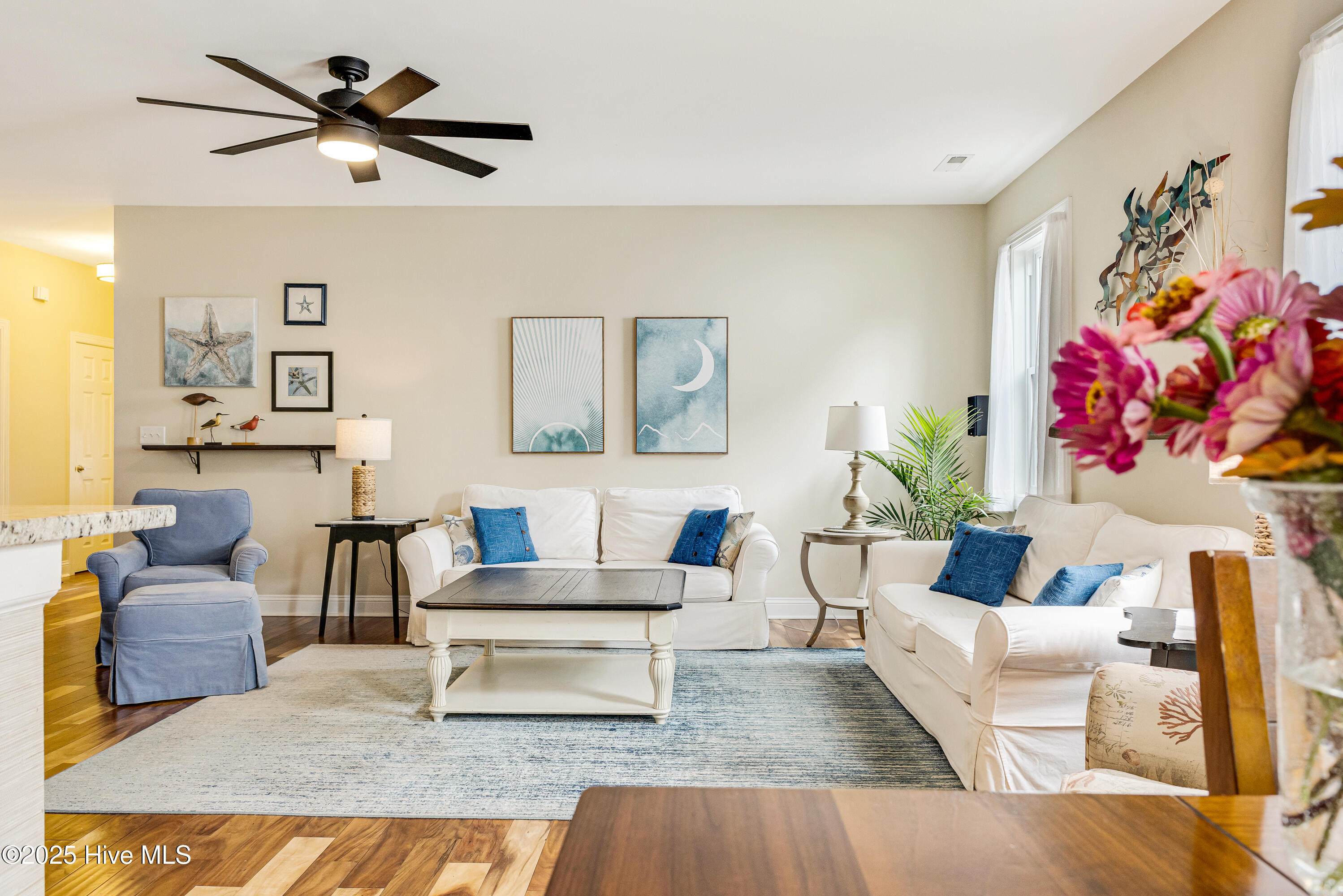 104 NE 63rd Street