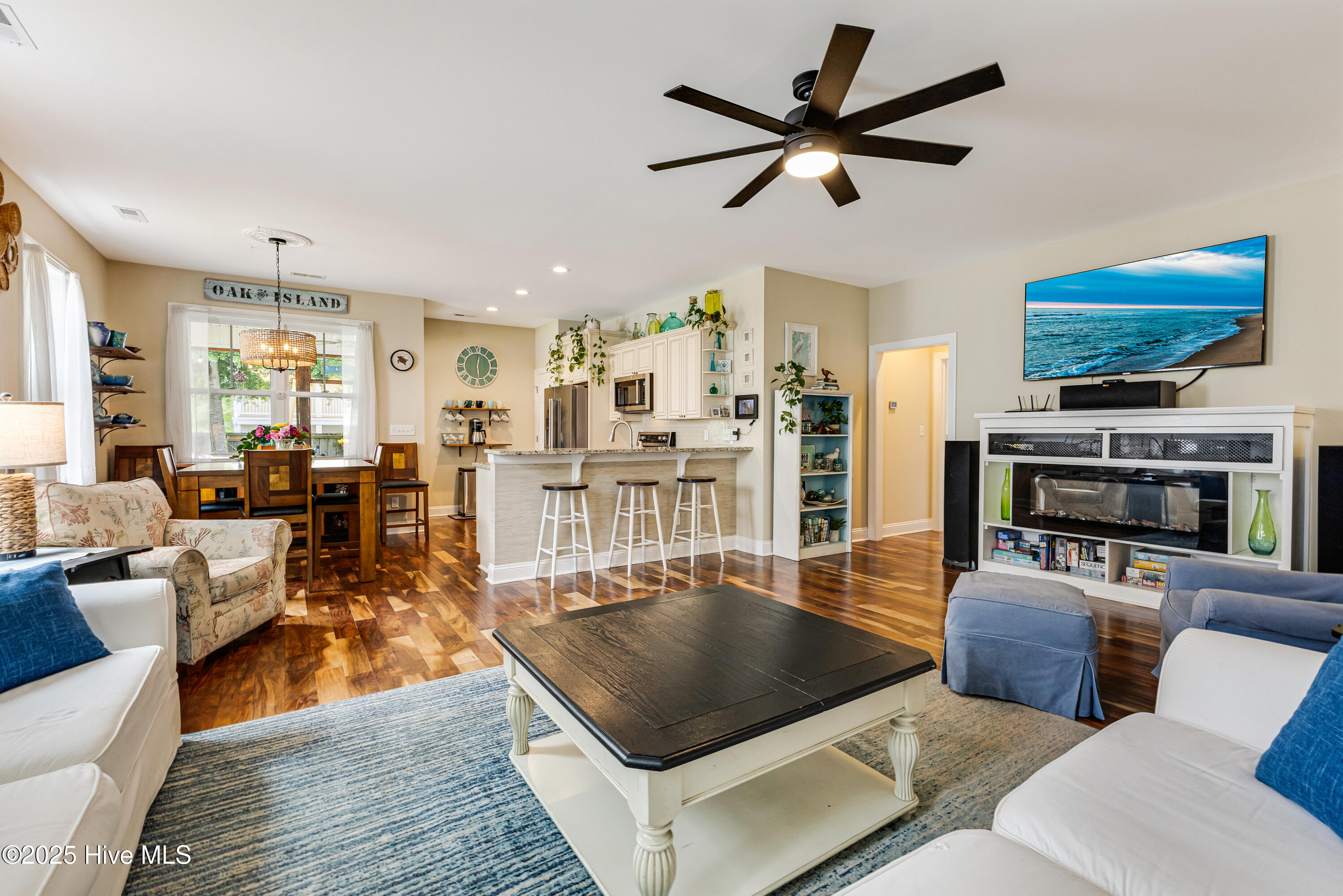 104 NE 63rd Street