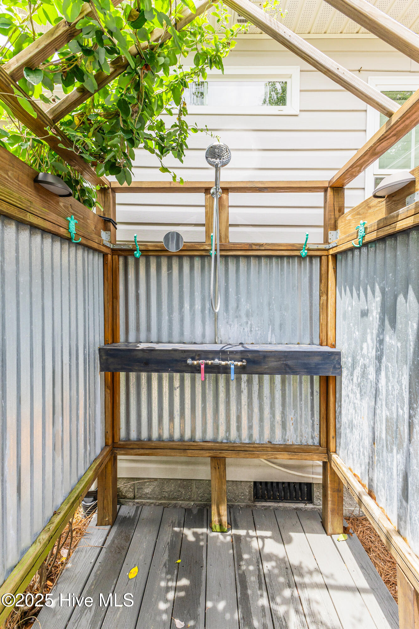 104 NE 63rd Street