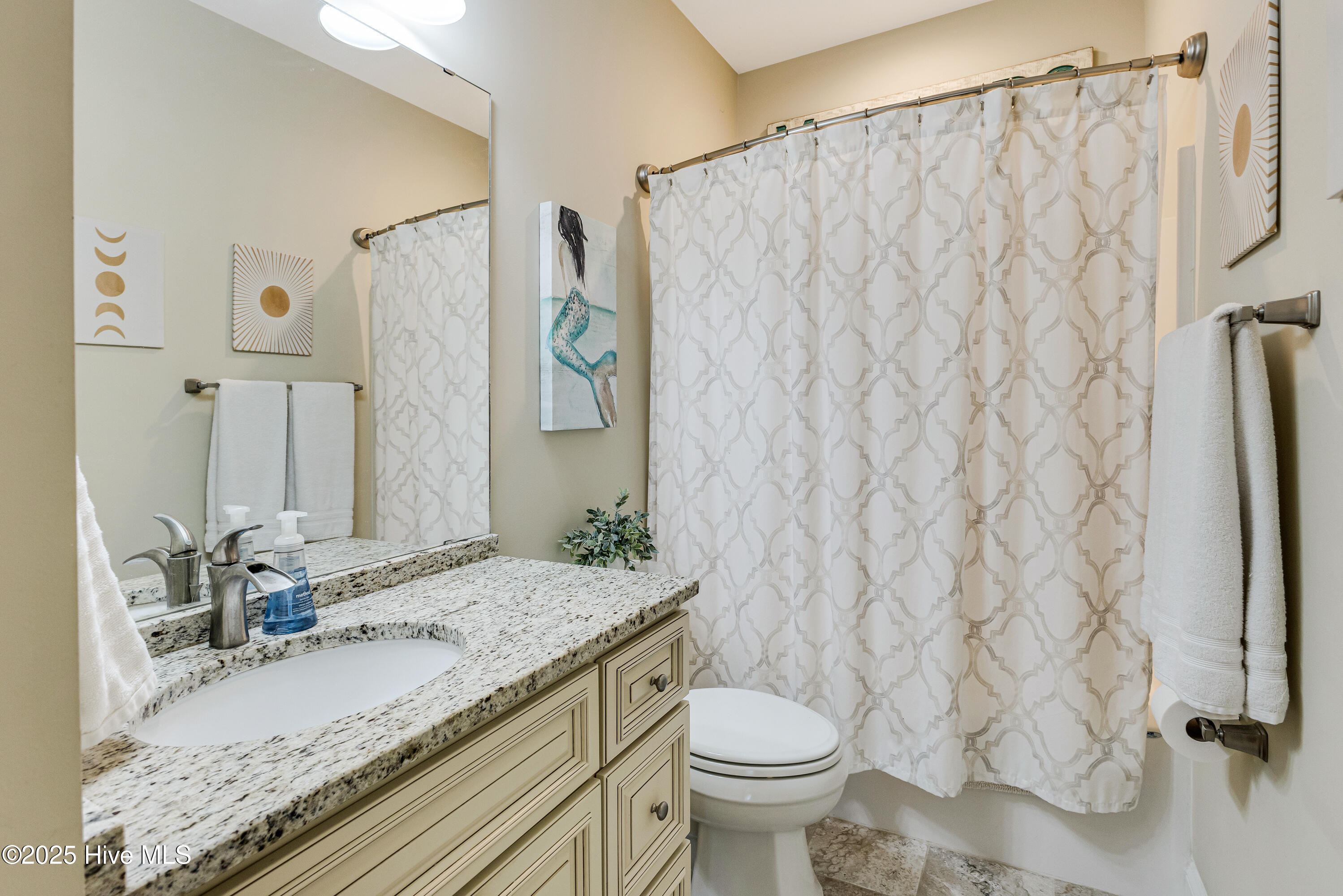 104 NE 63rd Street