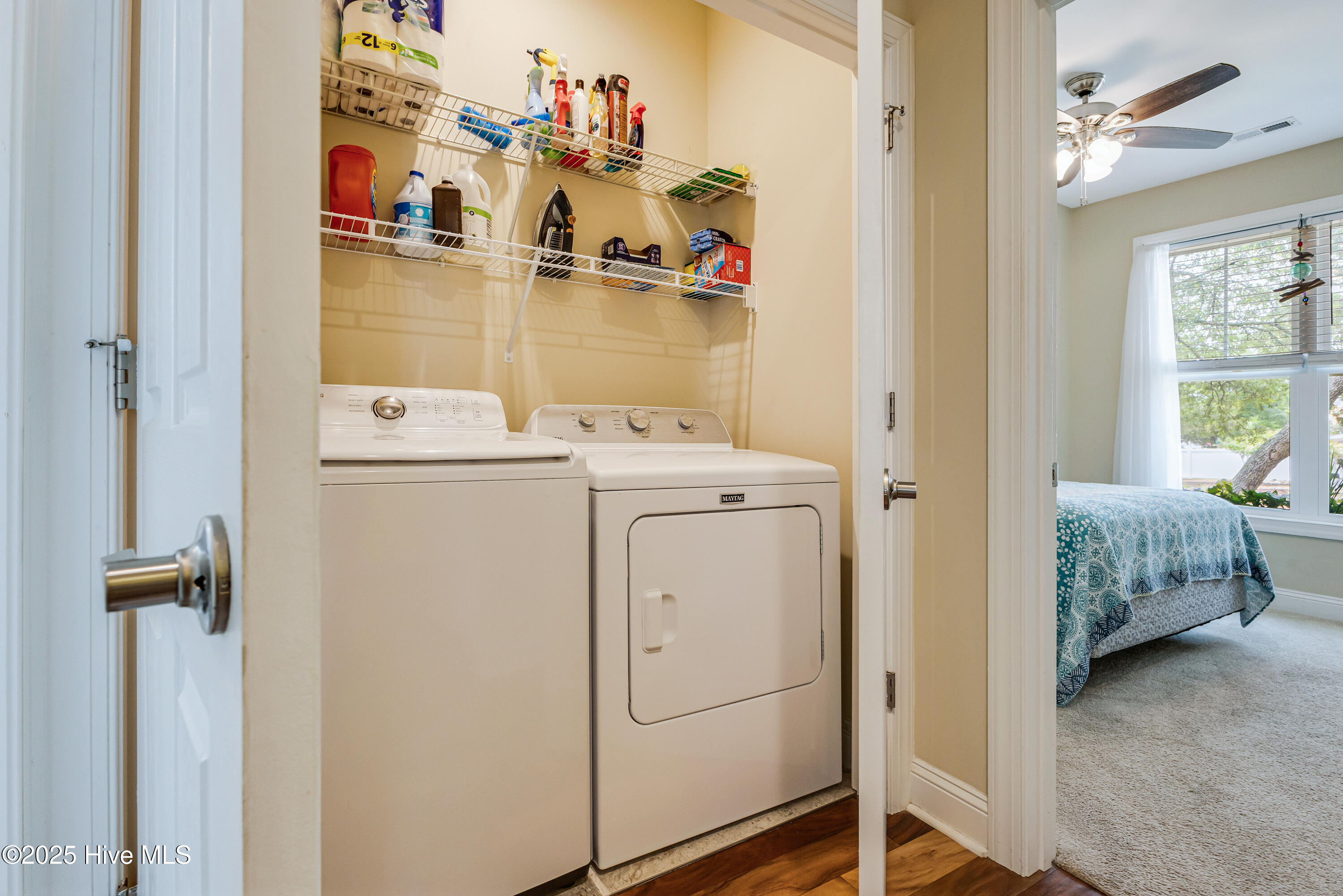 104 NE 63rd Street
