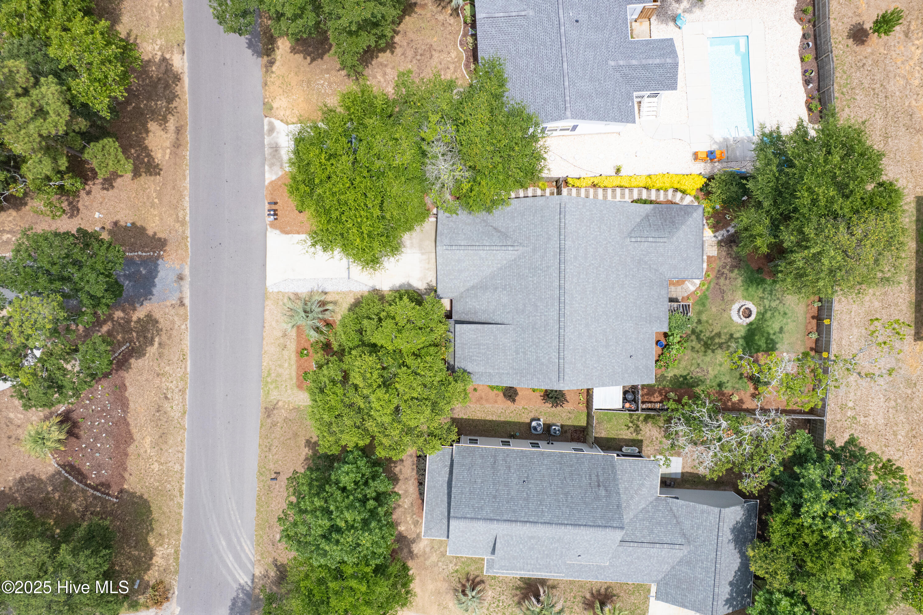 104 NE 63rd Street
