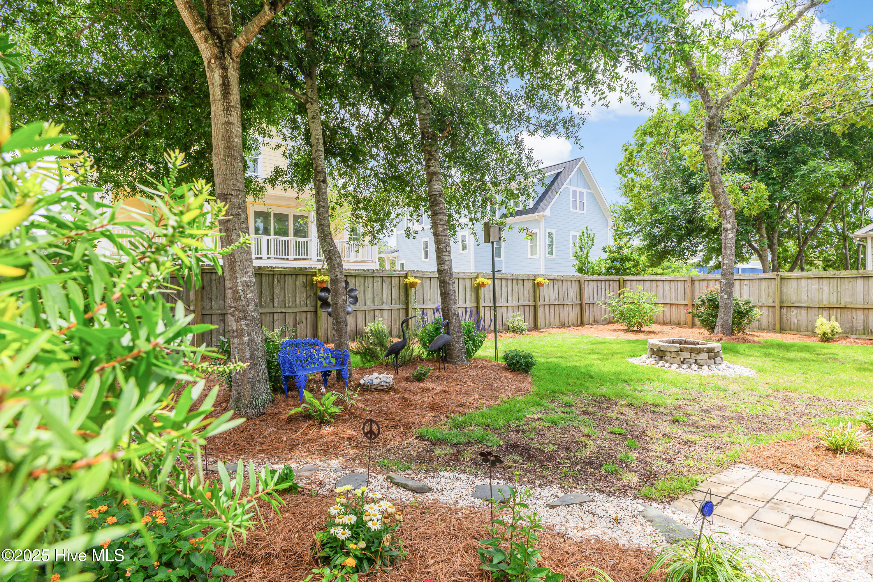 104 NE 63rd Street