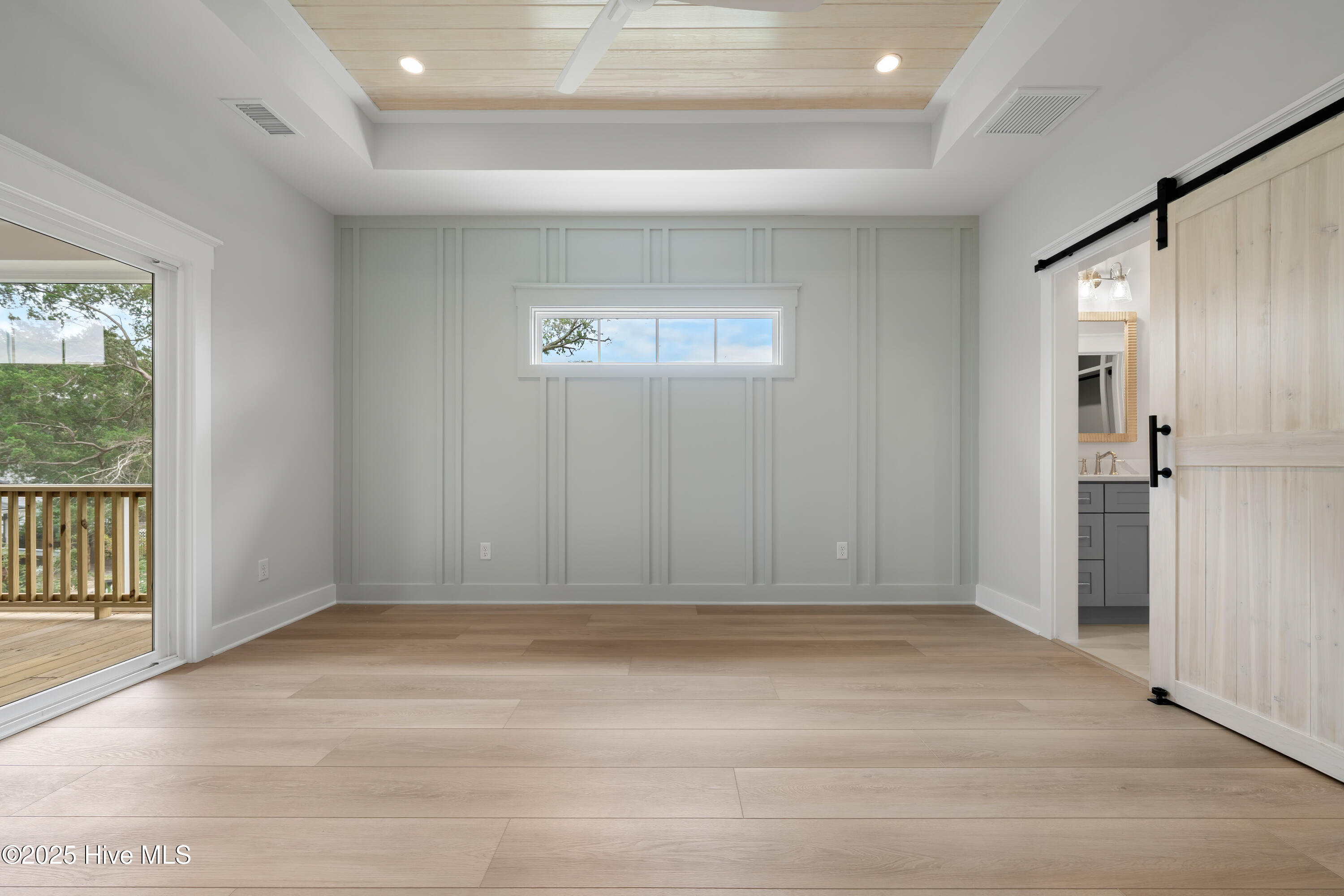 232 NE 38th Street
