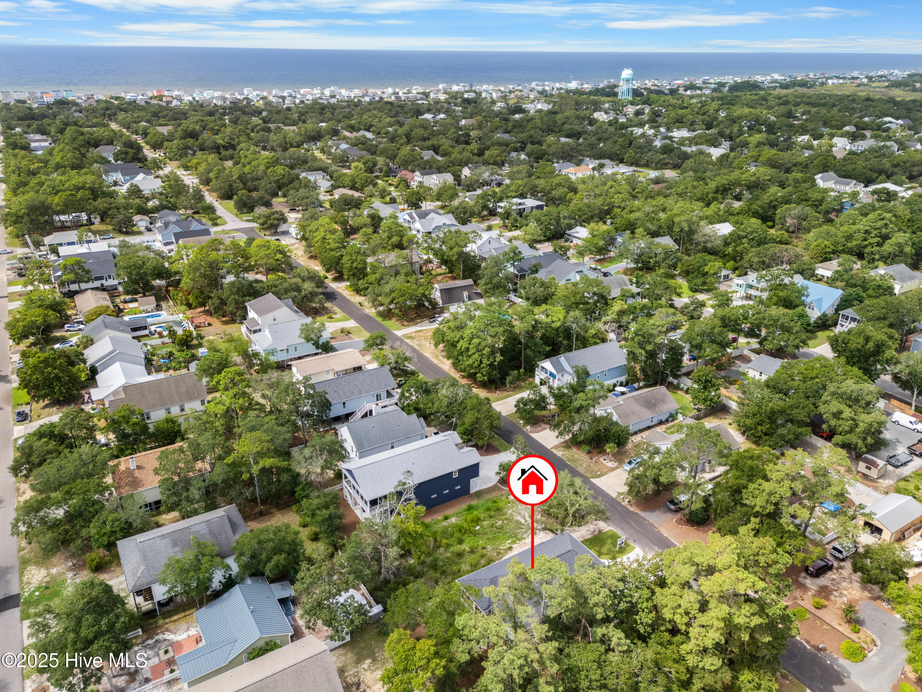 232 NE 38th Street