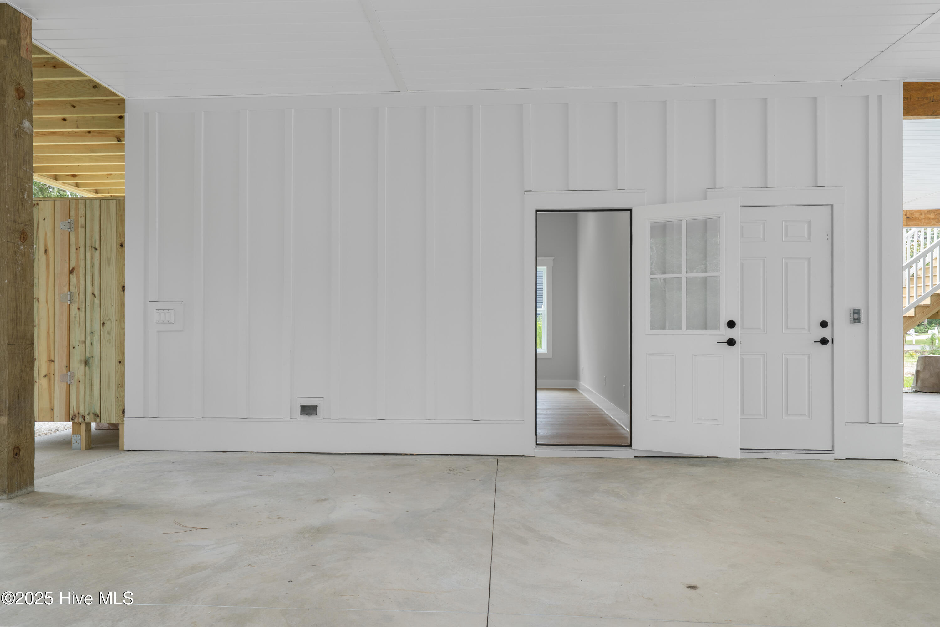 232 NE 38th Street