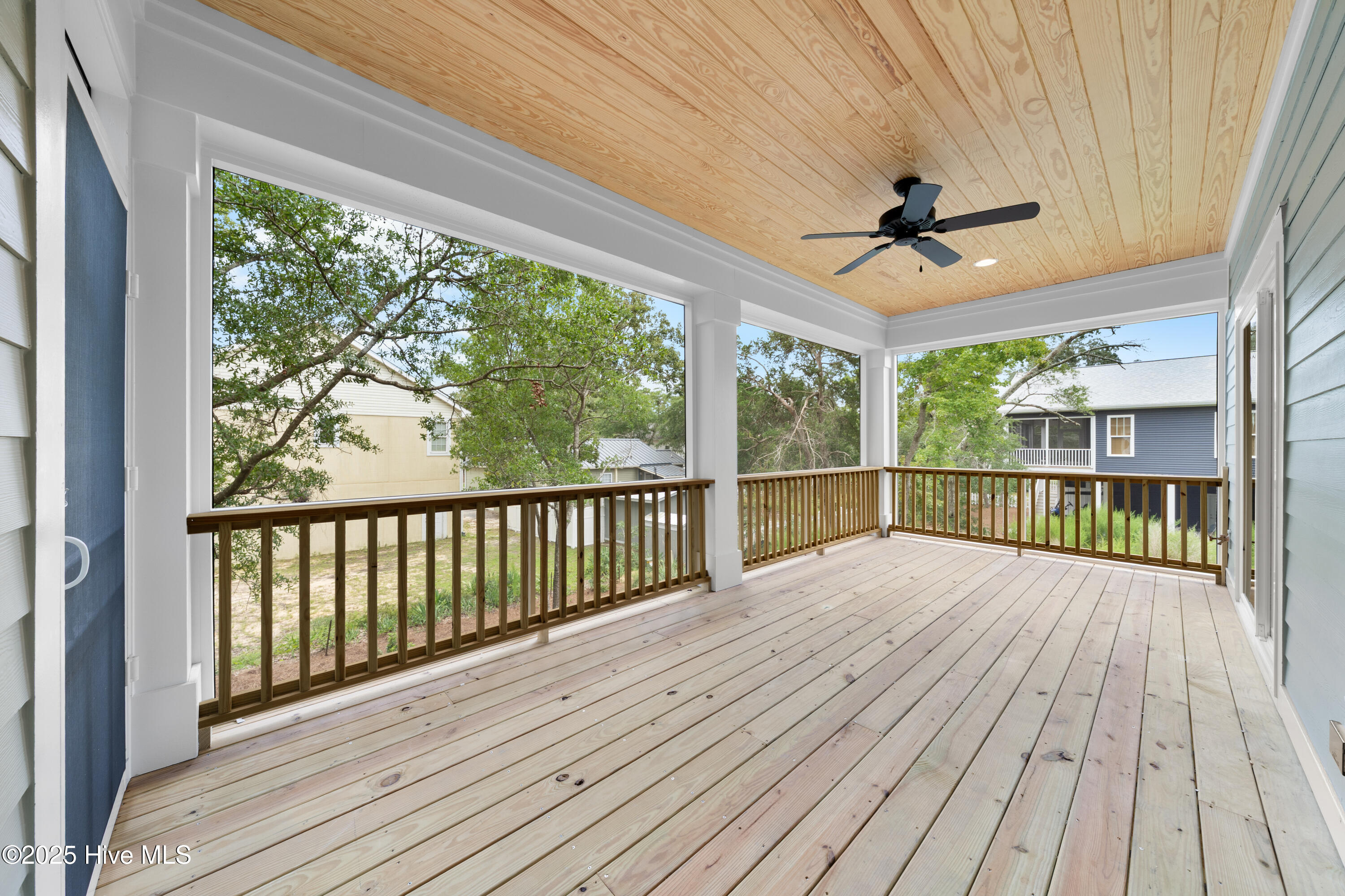 232 NE 38th Street