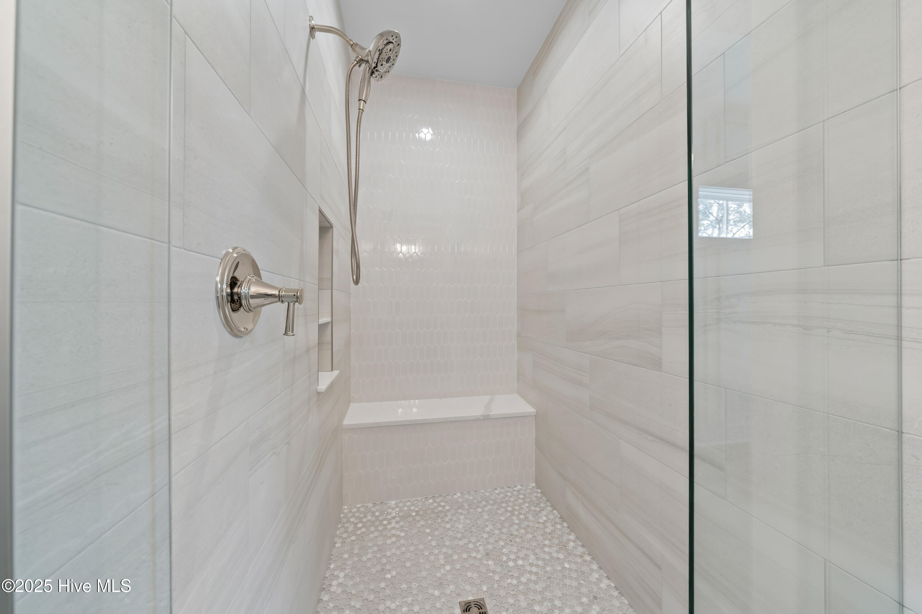 232 NE 38th Street
