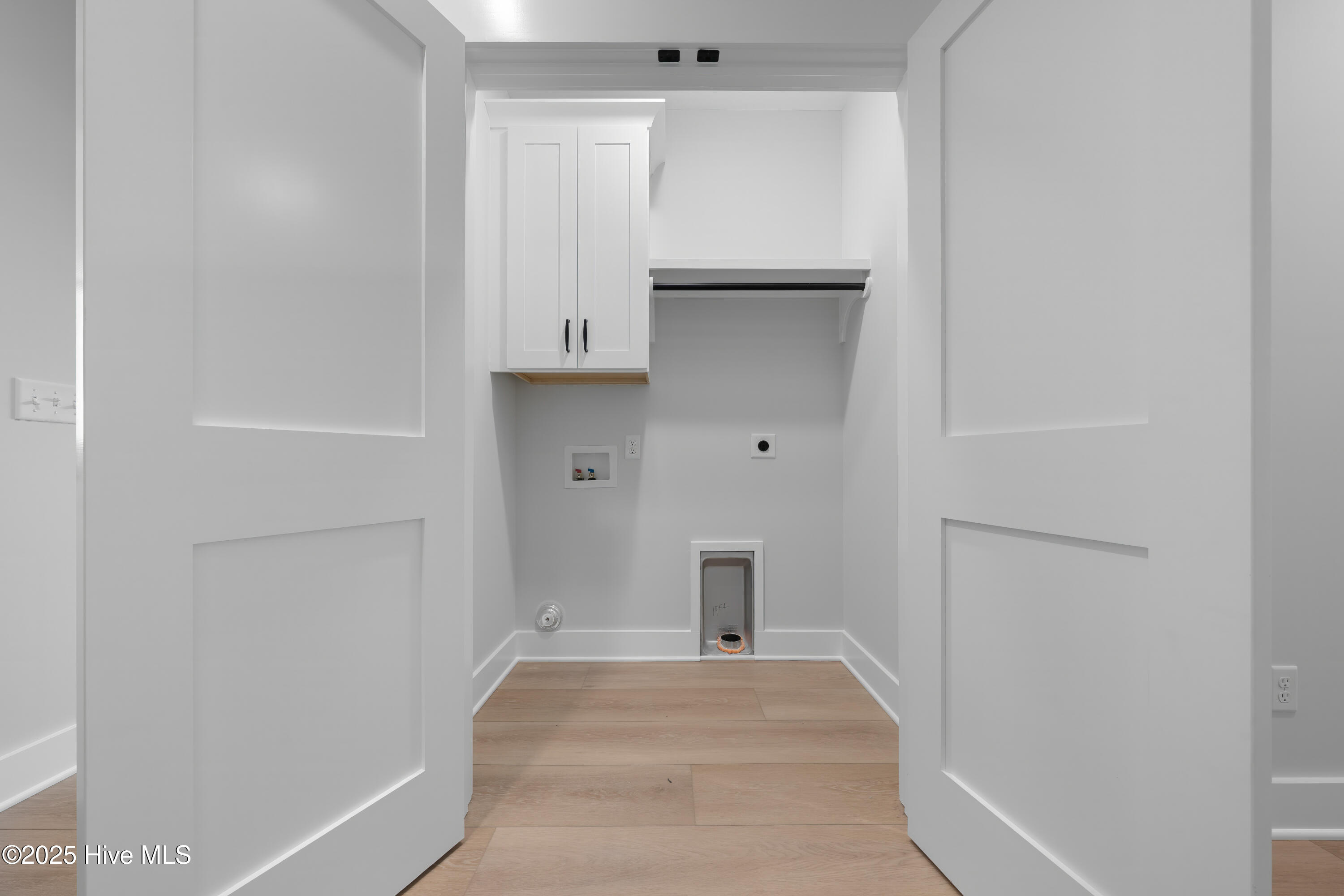 232 NE 38th Street