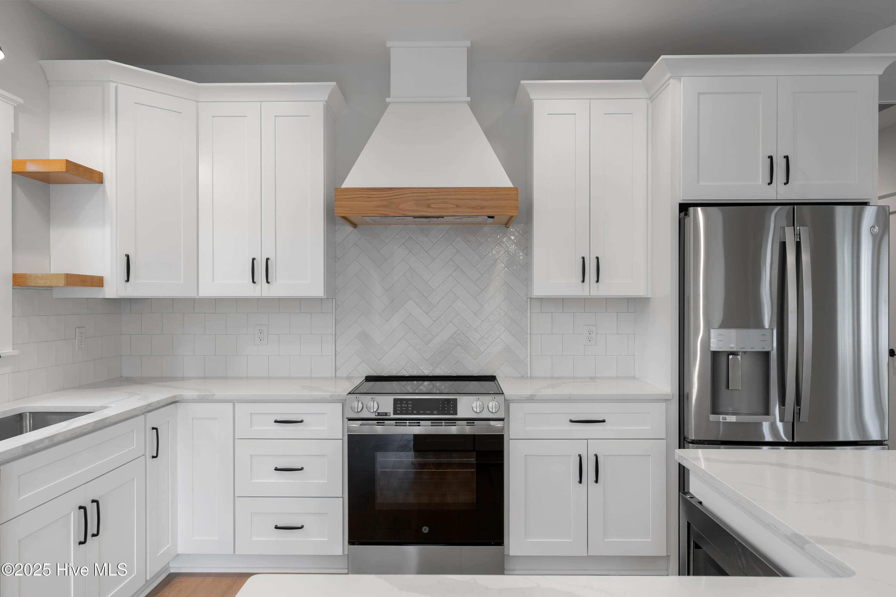 232 NE 38th Street